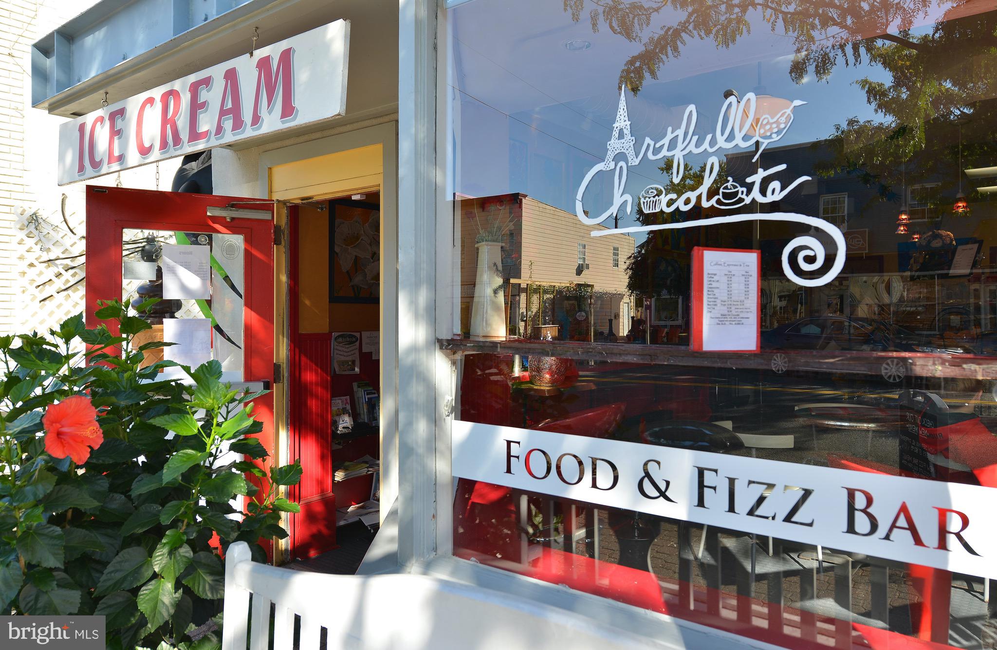 DEL RAY - Residential