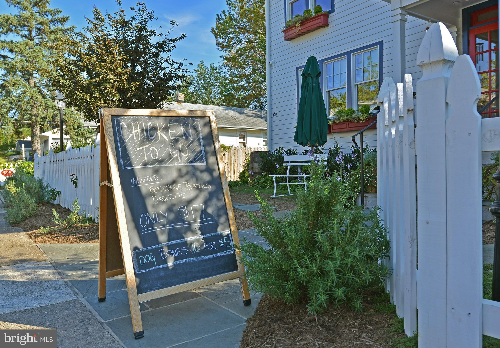 DEL RAY - Residential