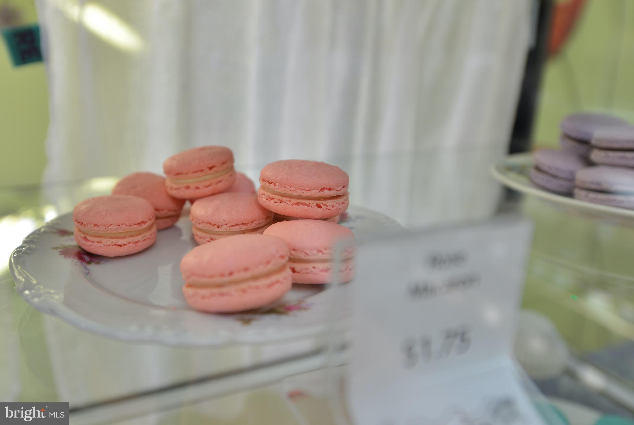 DEL RAY - Residential