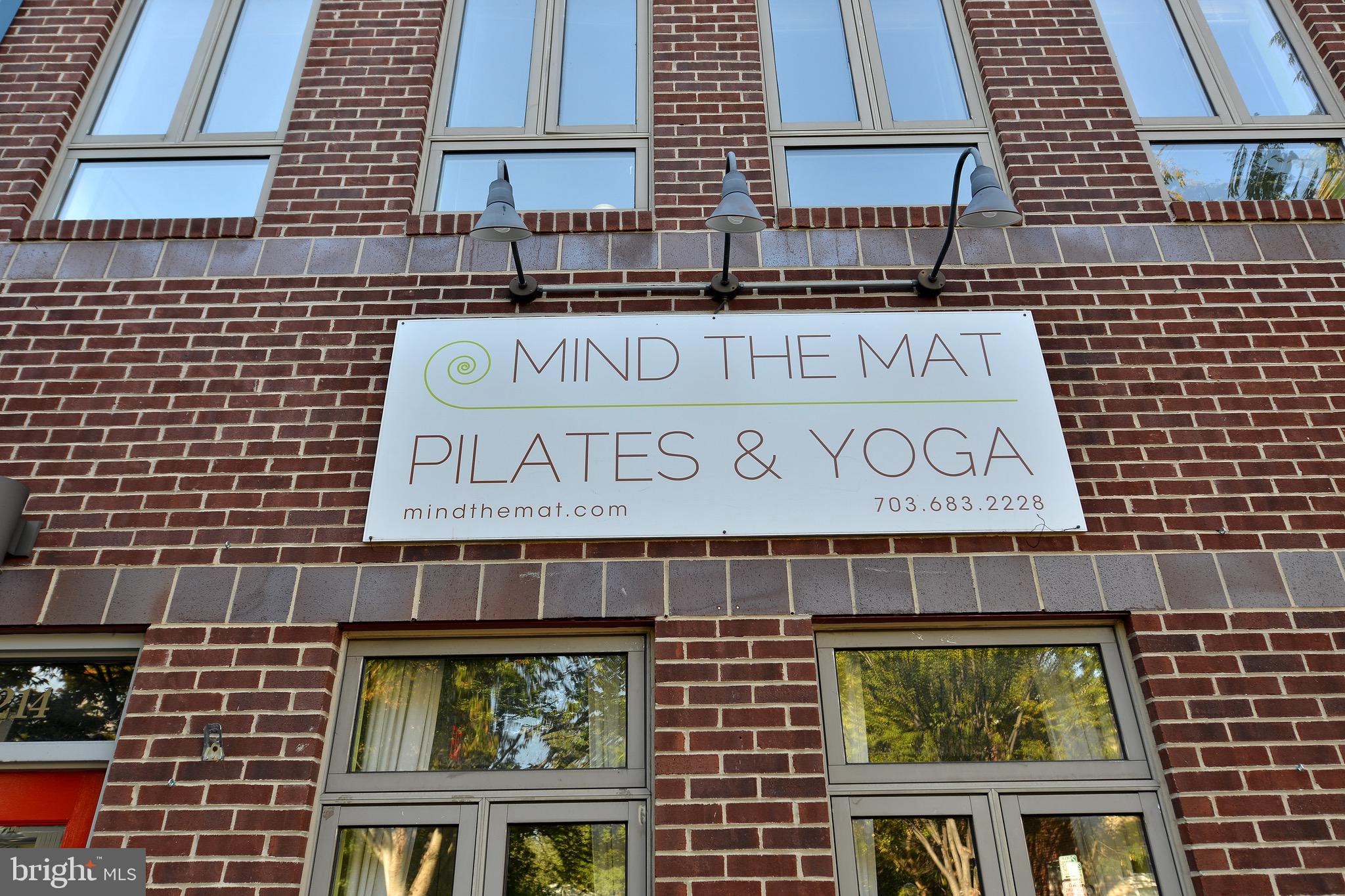 DEL RAY - Residential