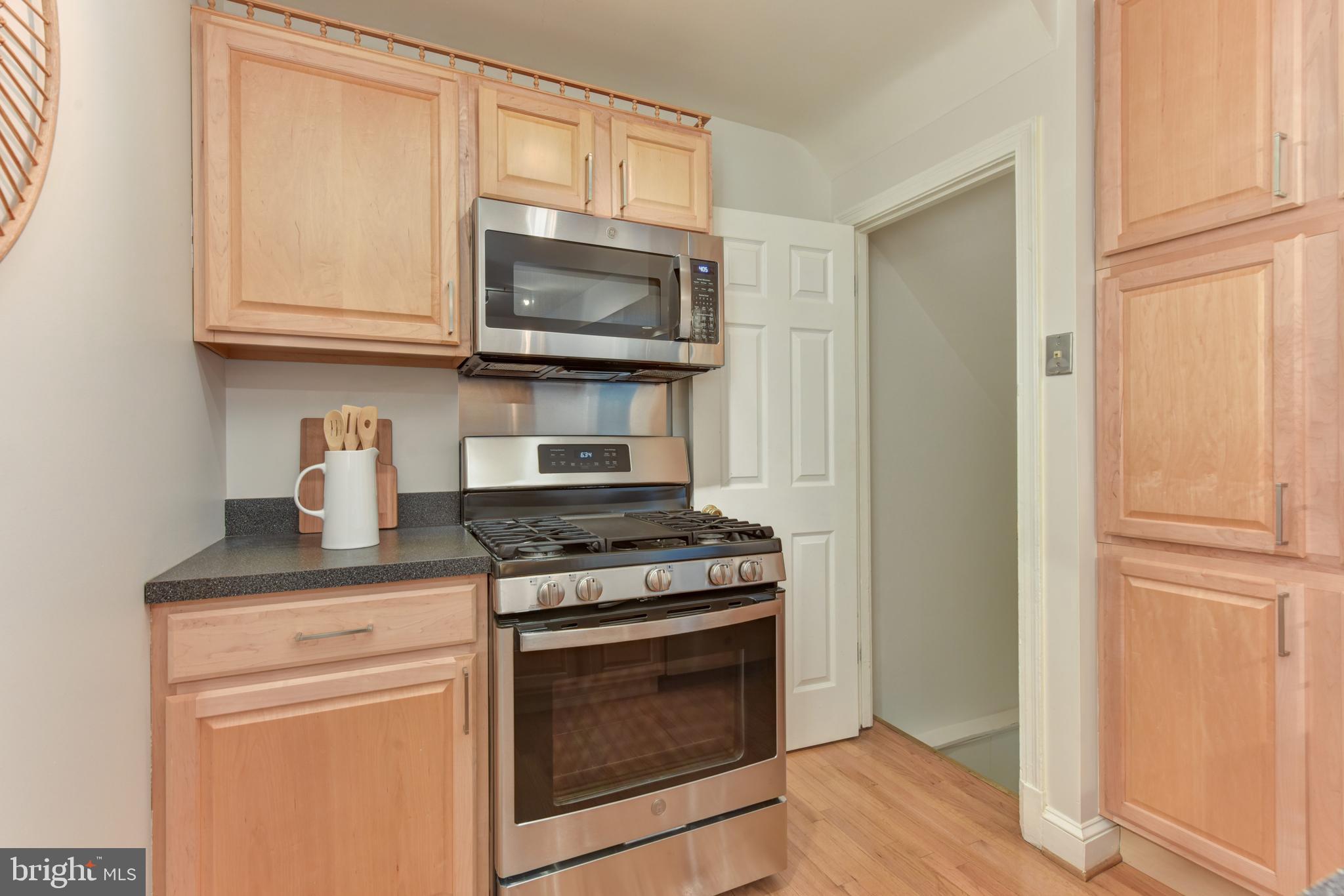 DEL RAY - Residential