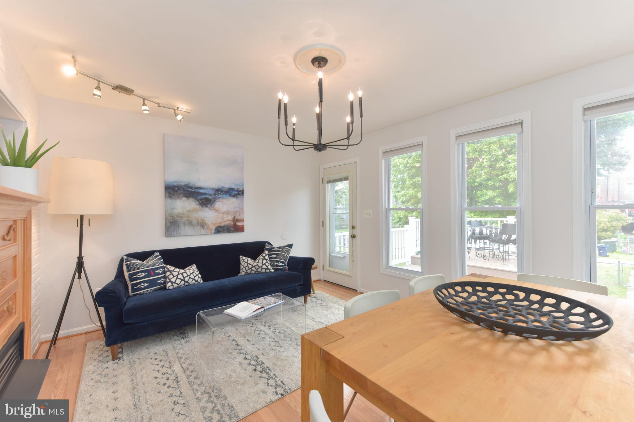 DEL RAY - Residential