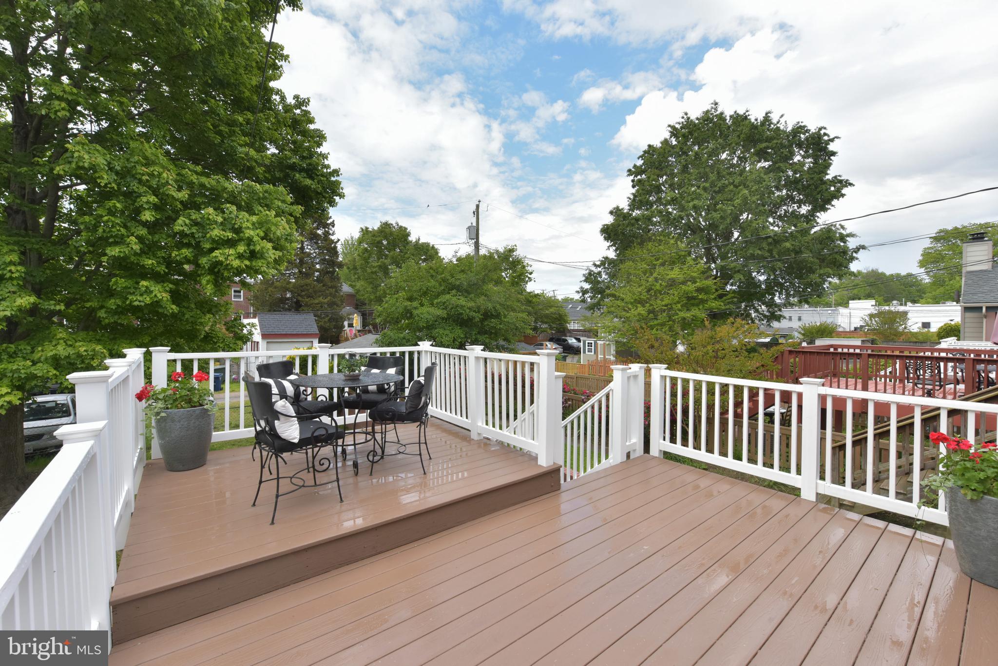 DEL RAY - Residential