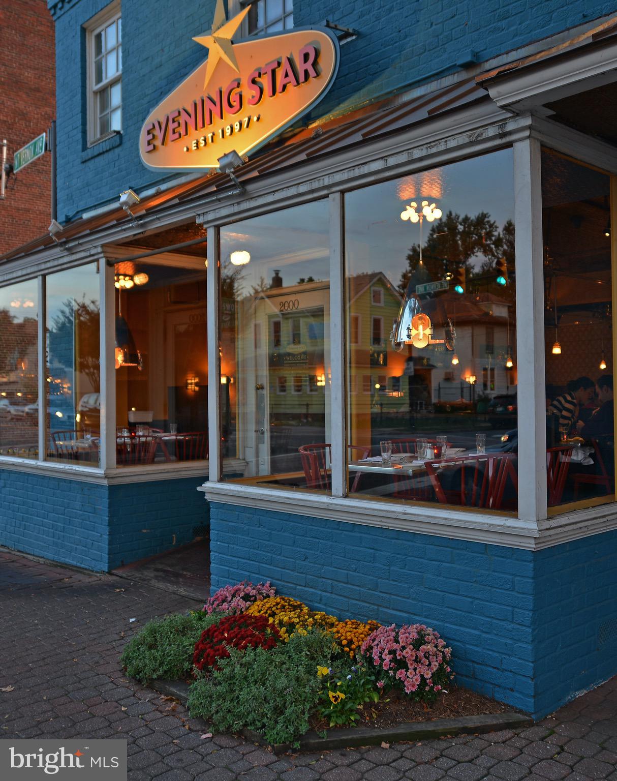 DEL RAY - Residential