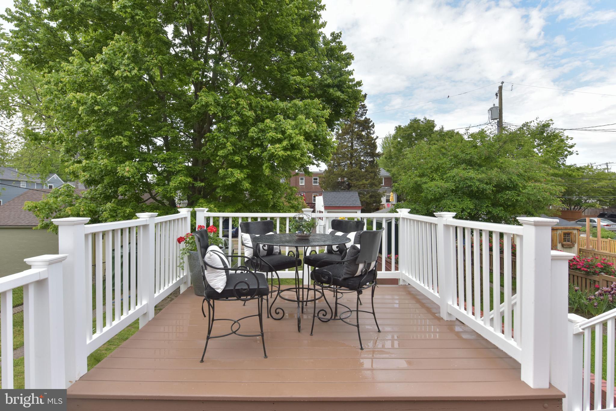 DEL RAY - Residential