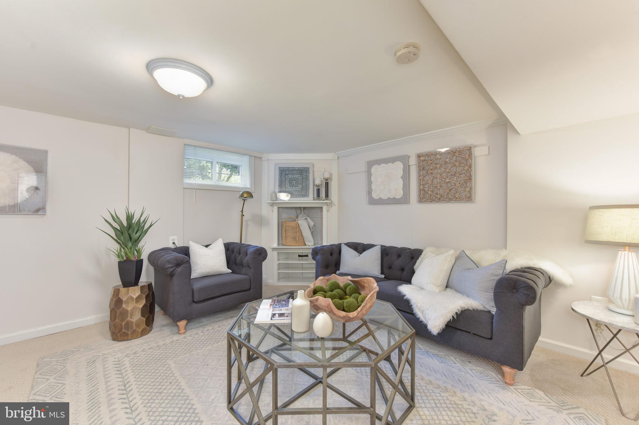 DEL RAY - Residential