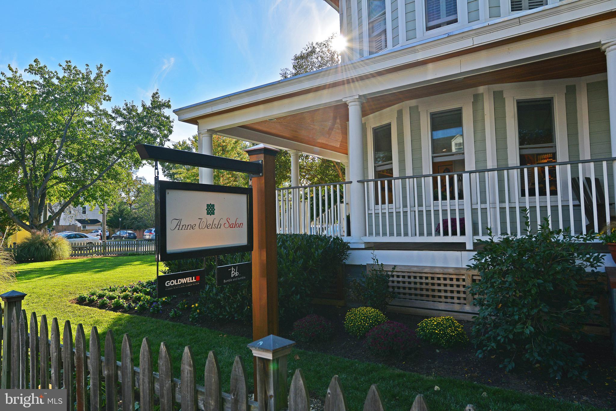 DEL RAY - Residential