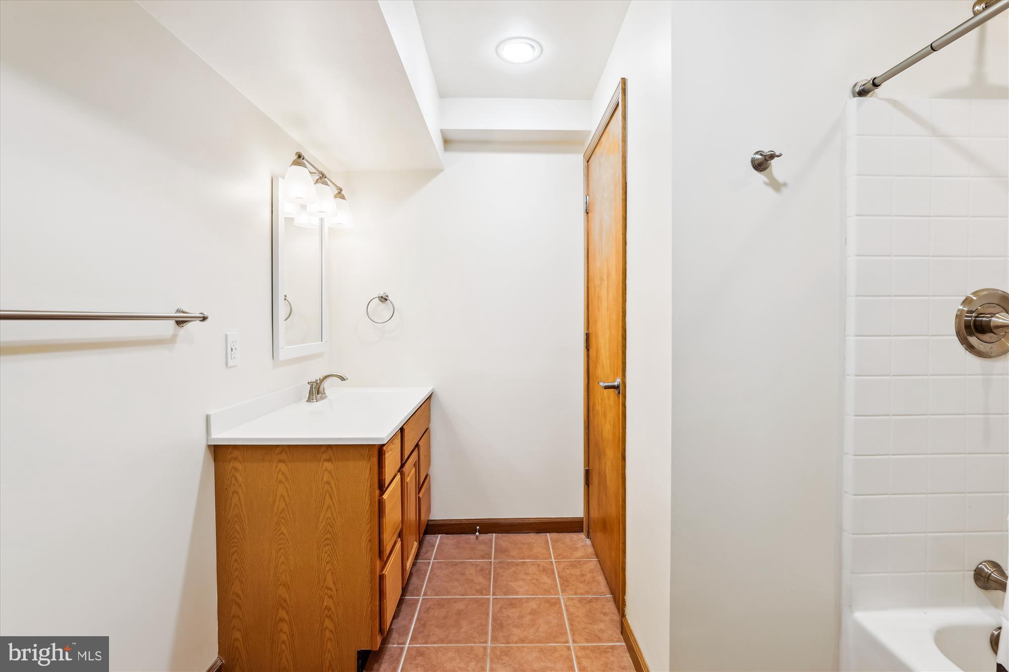 LINCOLNIA PARK - Residential