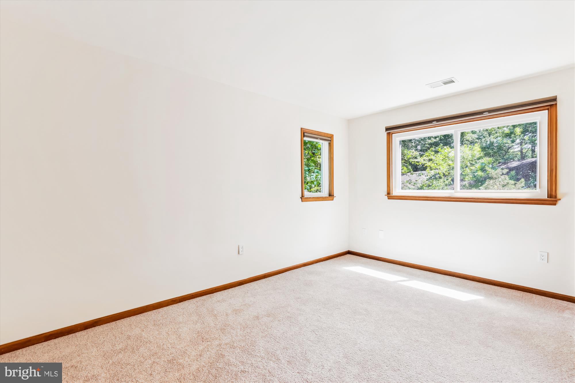 LINCOLNIA PARK - Residential