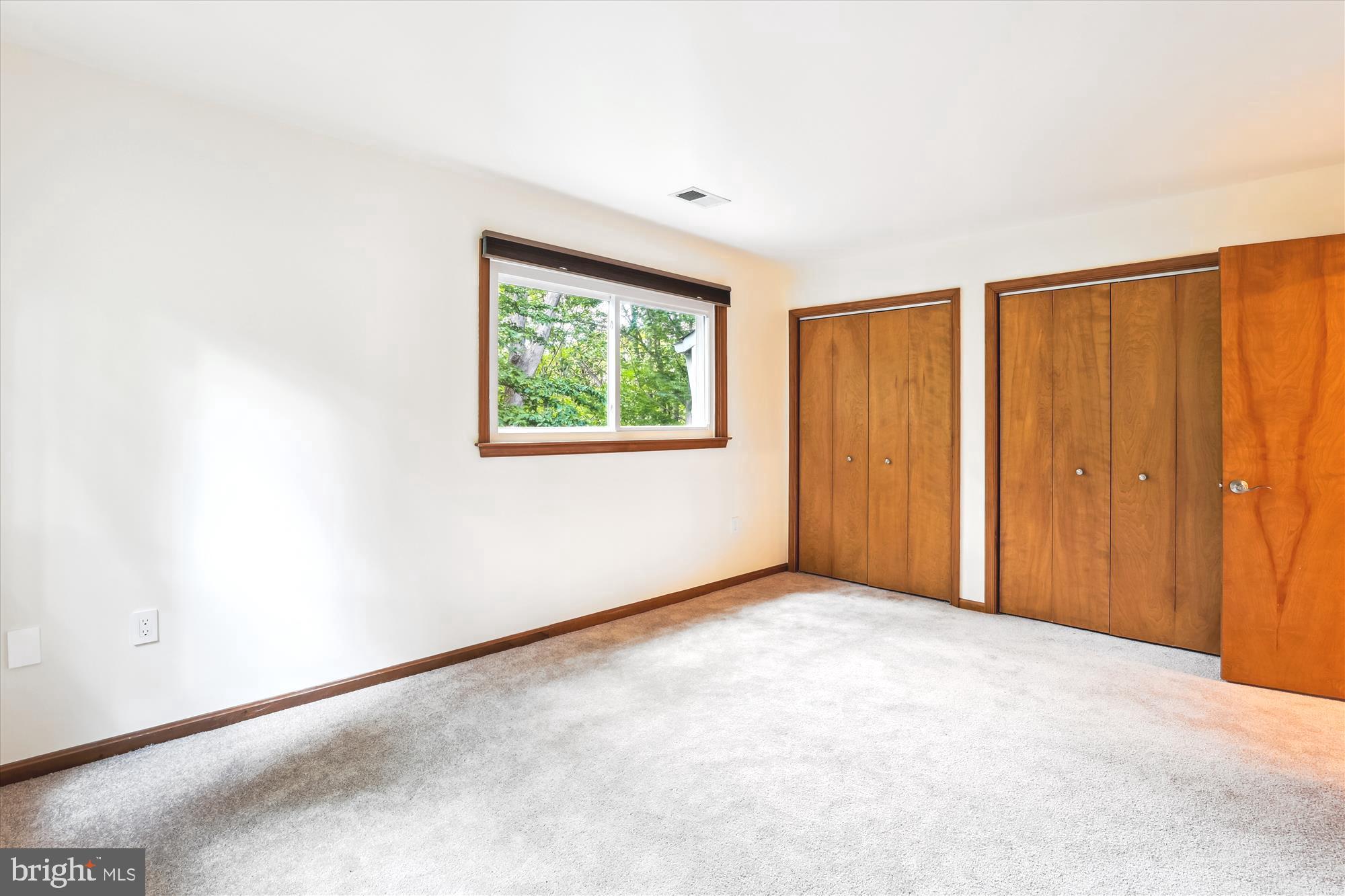 LINCOLNIA PARK - Residential