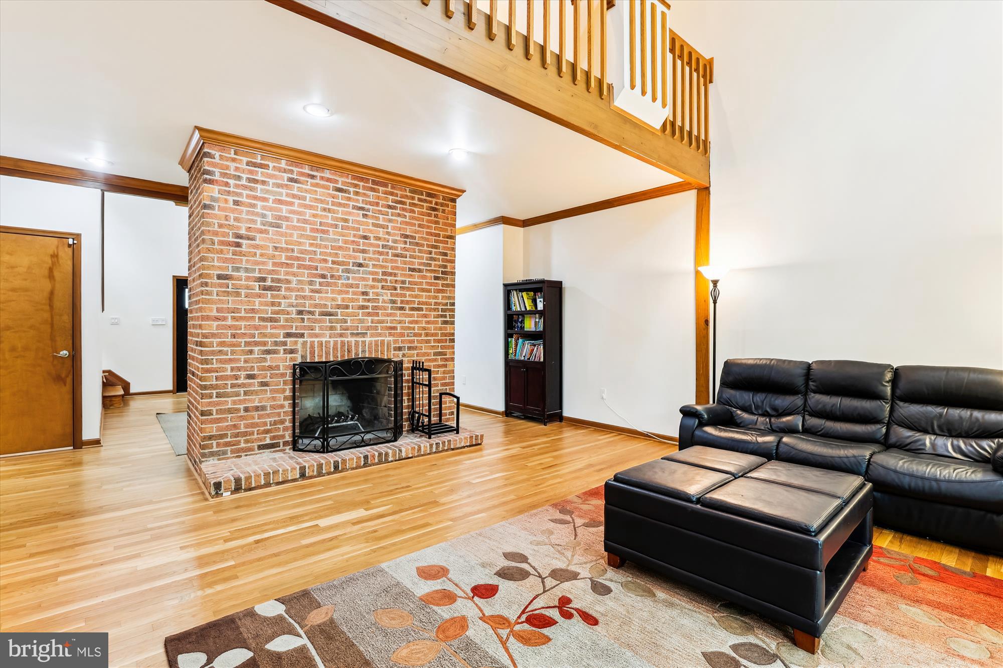 LINCOLNIA PARK - Residential