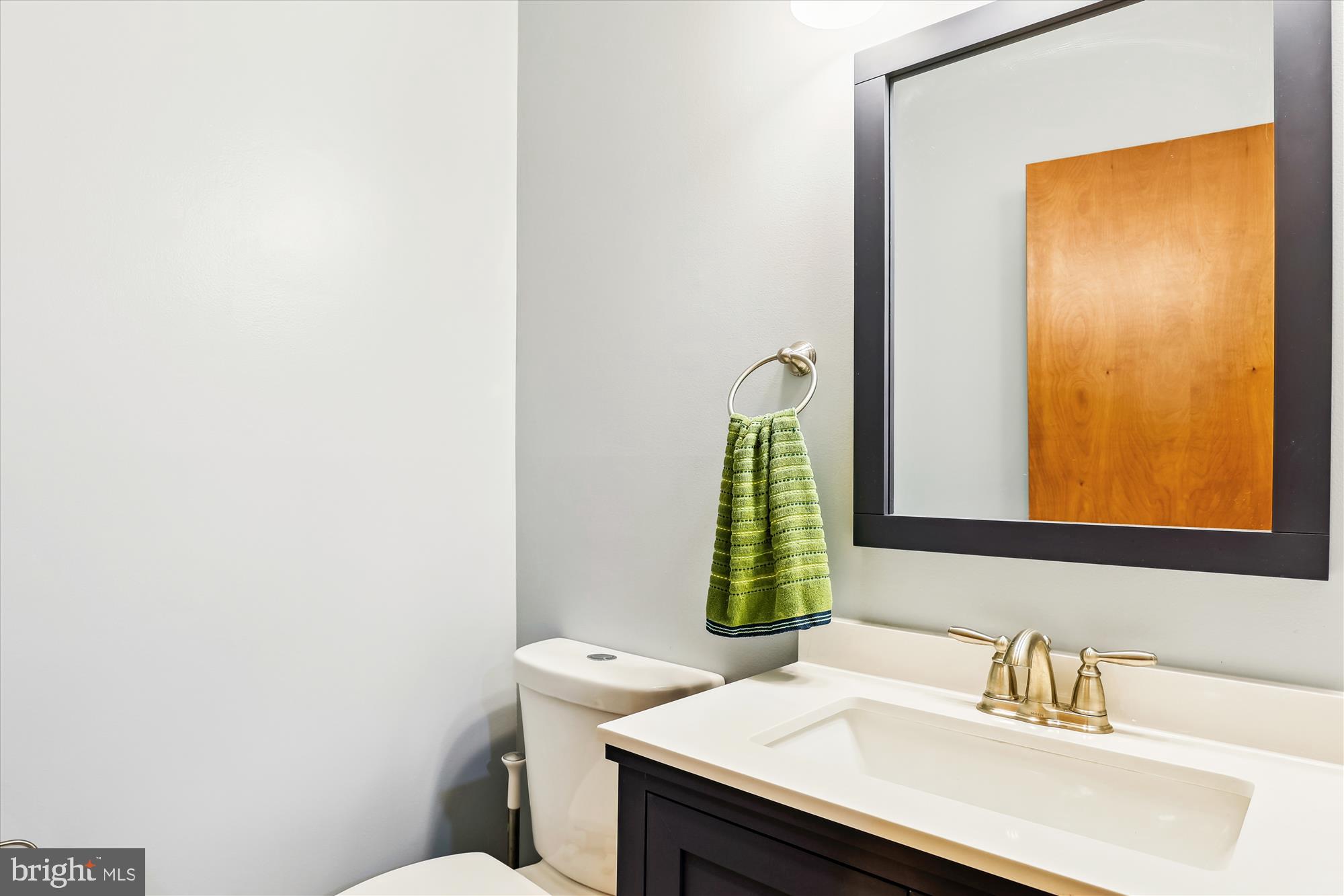 LINCOLNIA PARK - Residential