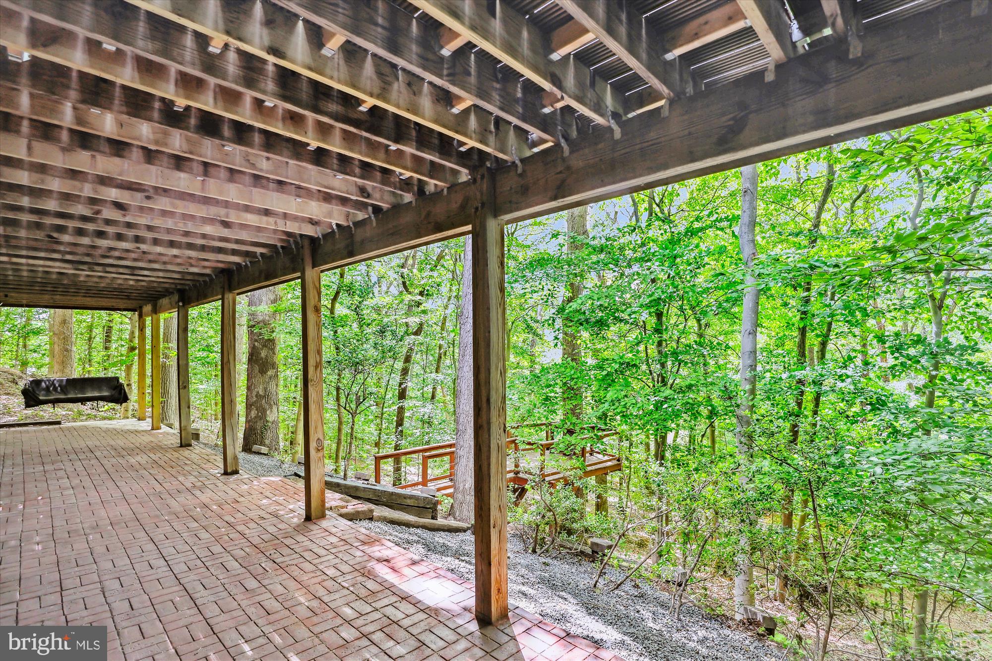 LINCOLNIA PARK - Residential