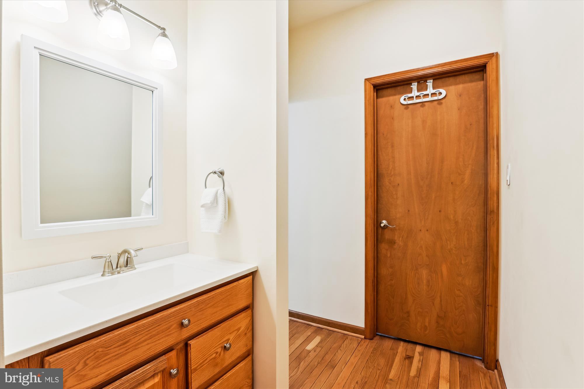 LINCOLNIA PARK - Residential