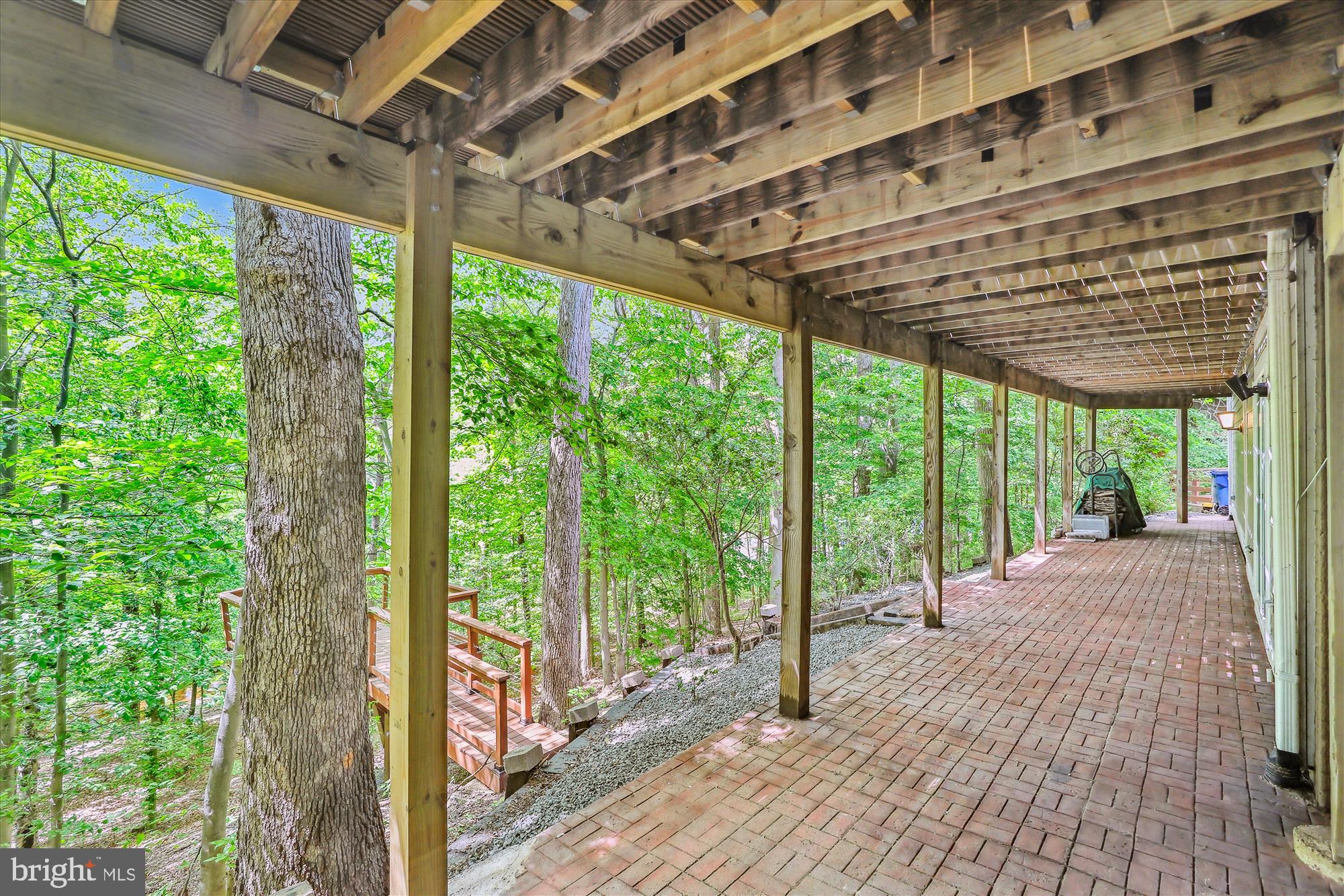 LINCOLNIA PARK - Residential