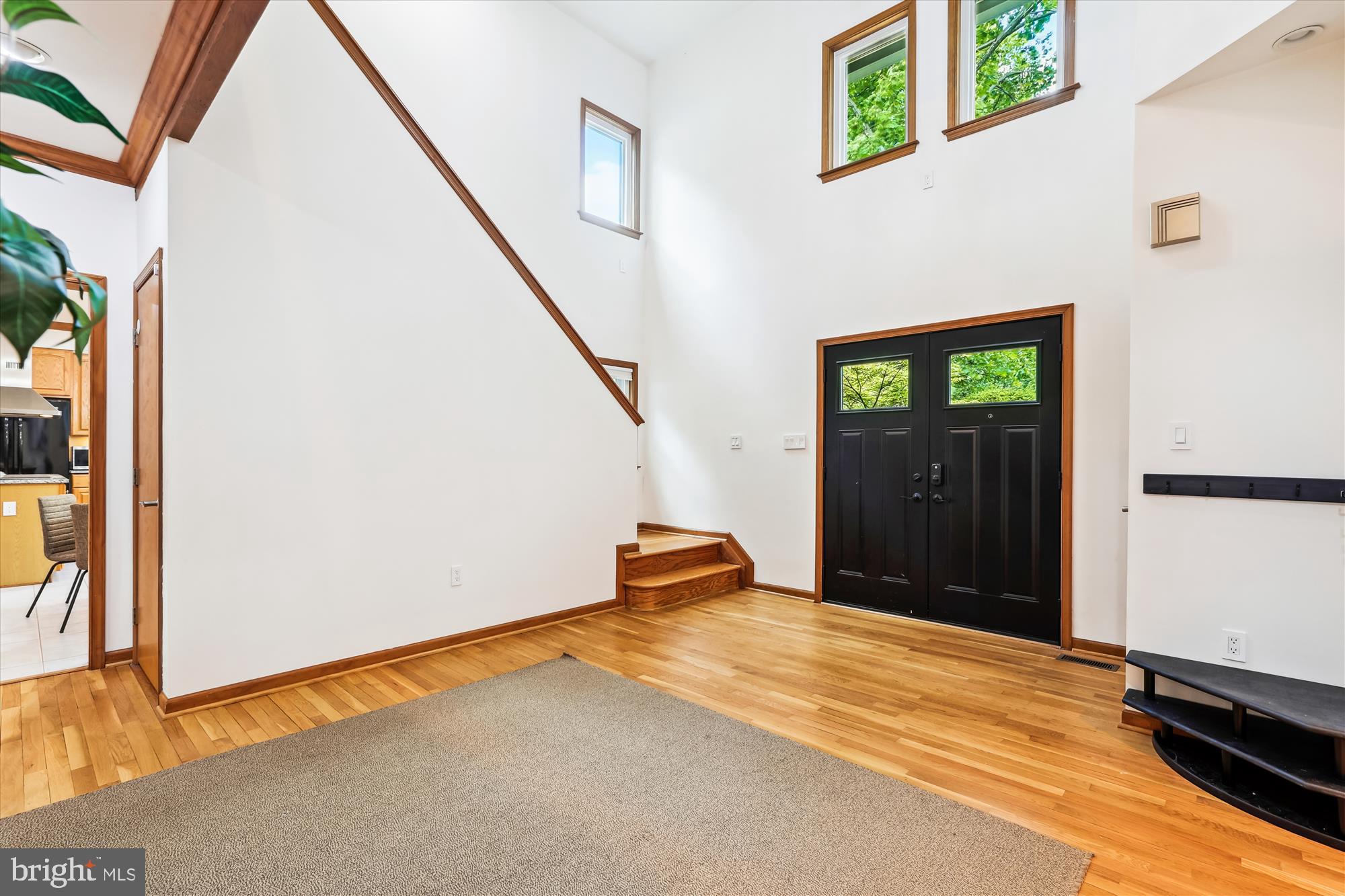 LINCOLNIA PARK - Residential