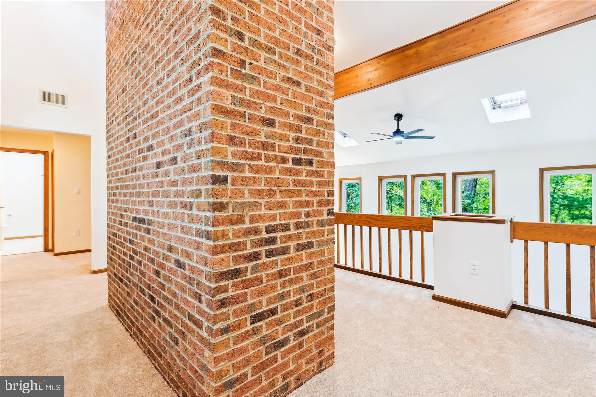 LINCOLNIA PARK - Residential