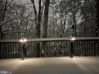 LINCOLNIA PARK - Residential