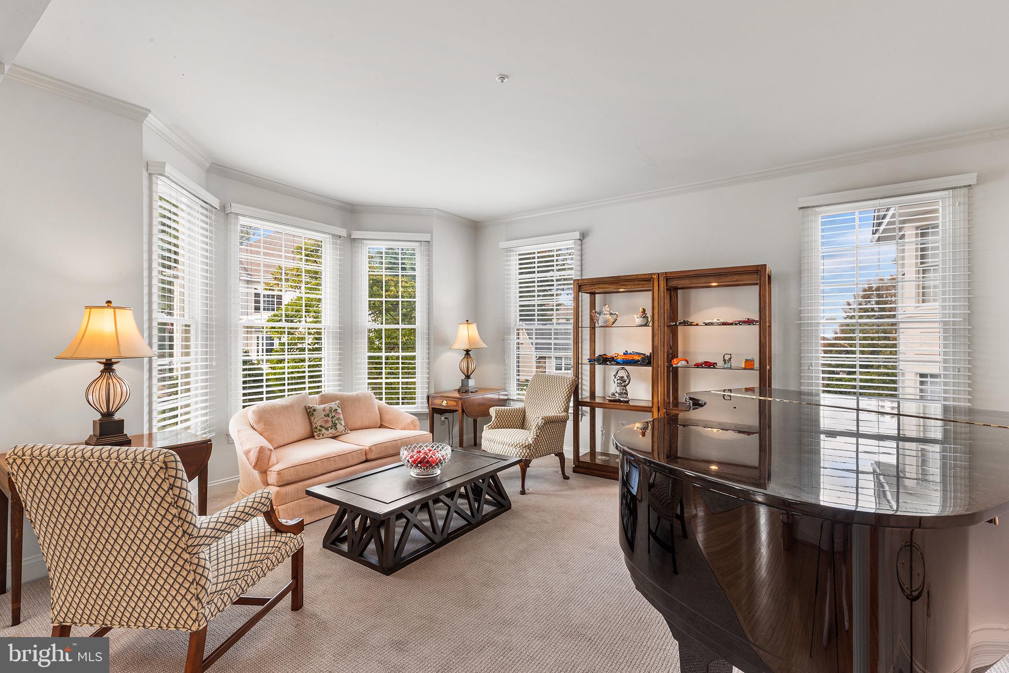 407 SPRING GARDEN LANE