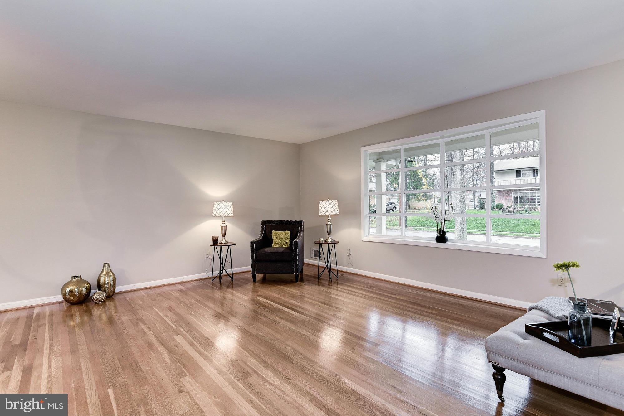 HALEMHURST - Residential Lease