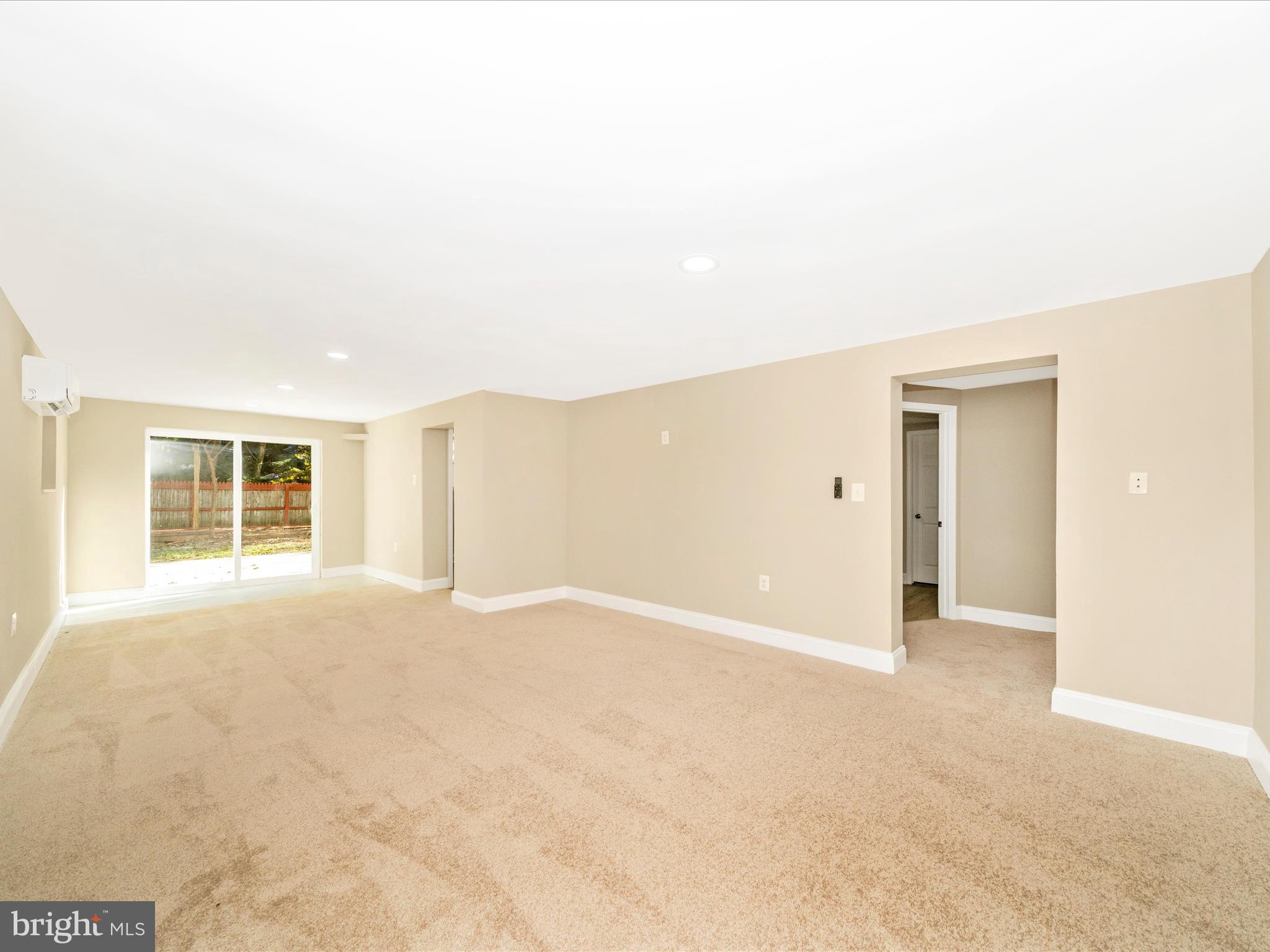 WHEATON OUT RES. (1) - Residential