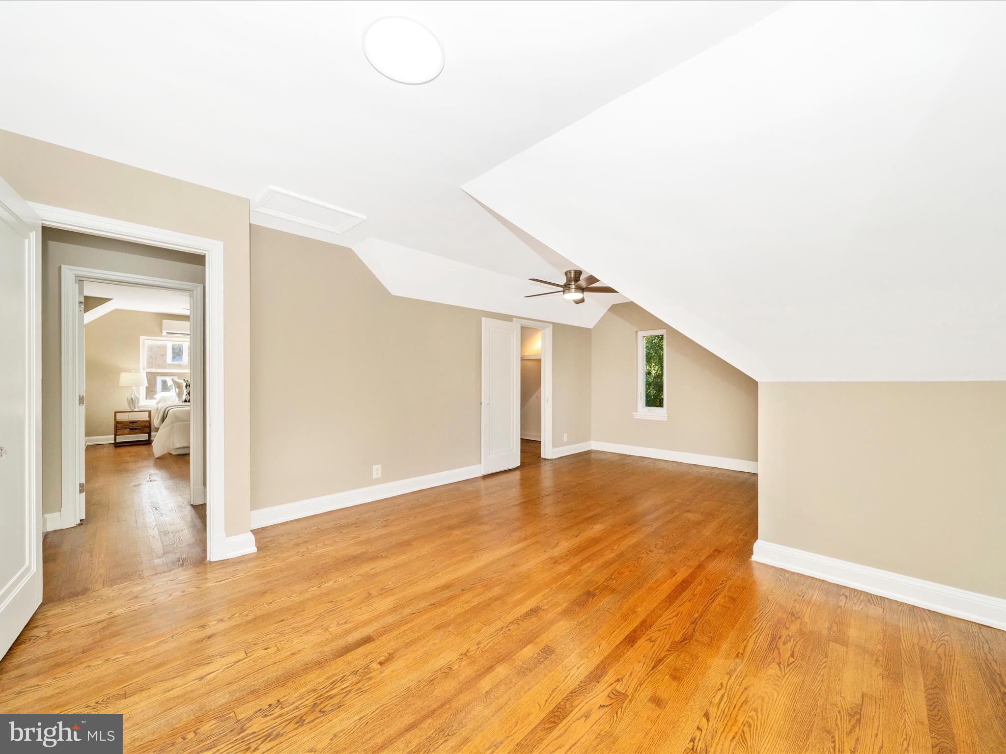 WHEATON OUT RES. (1) - Residential