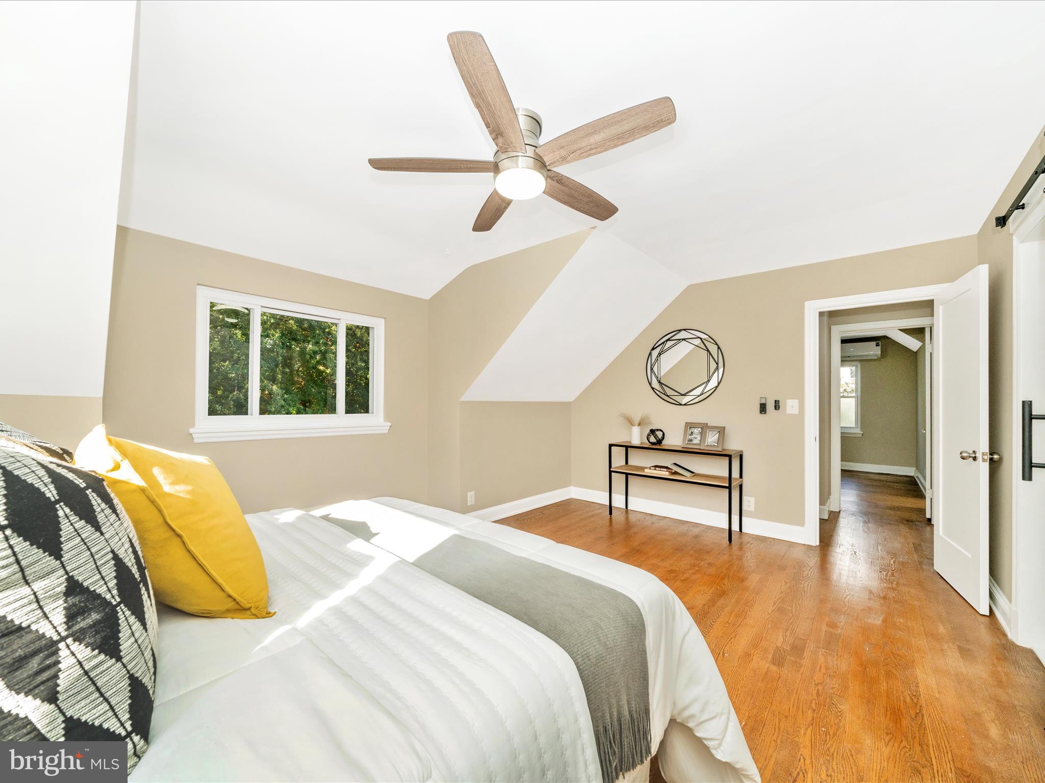 WHEATON OUT RES. (1) - Residential