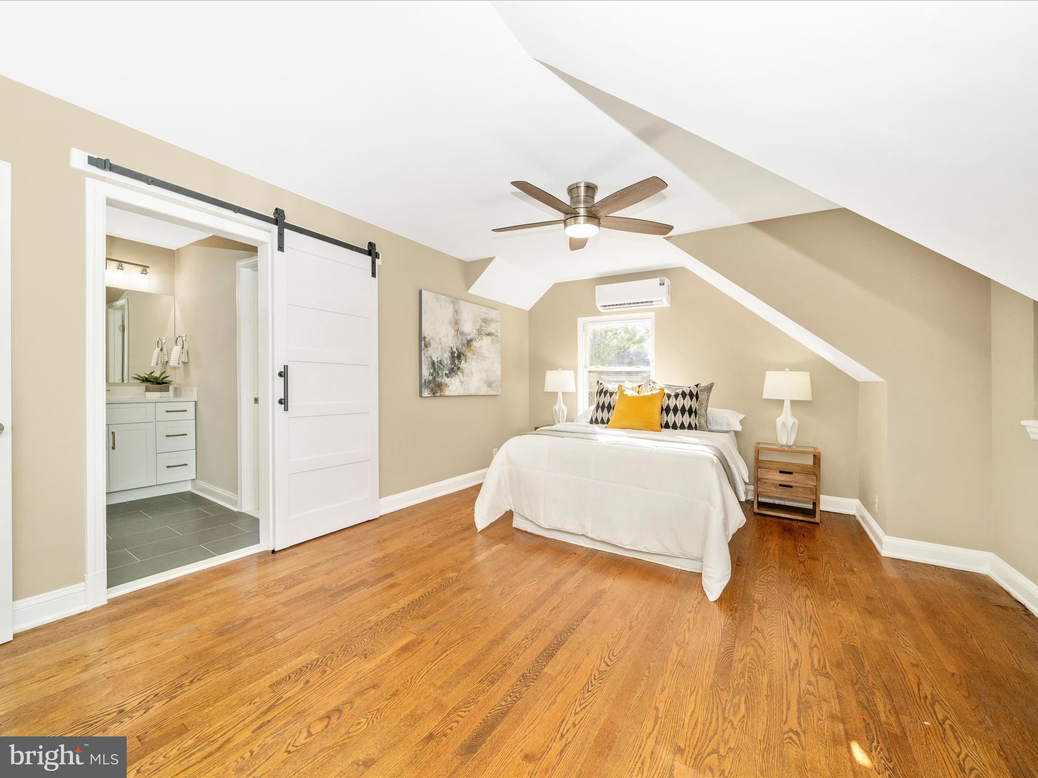 WHEATON OUT RES. (1) - Residential