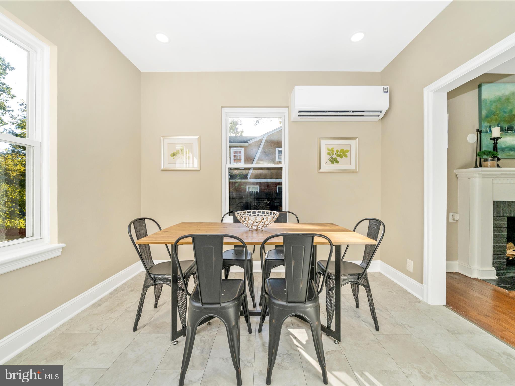 WHEATON OUT RES. (1) - Residential