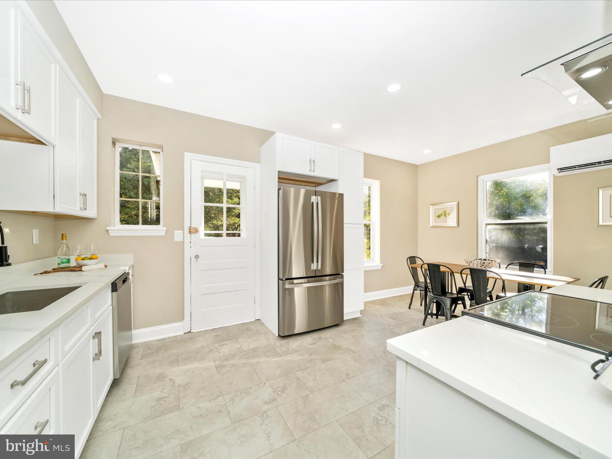 WHEATON OUT RES. (1) - Residential