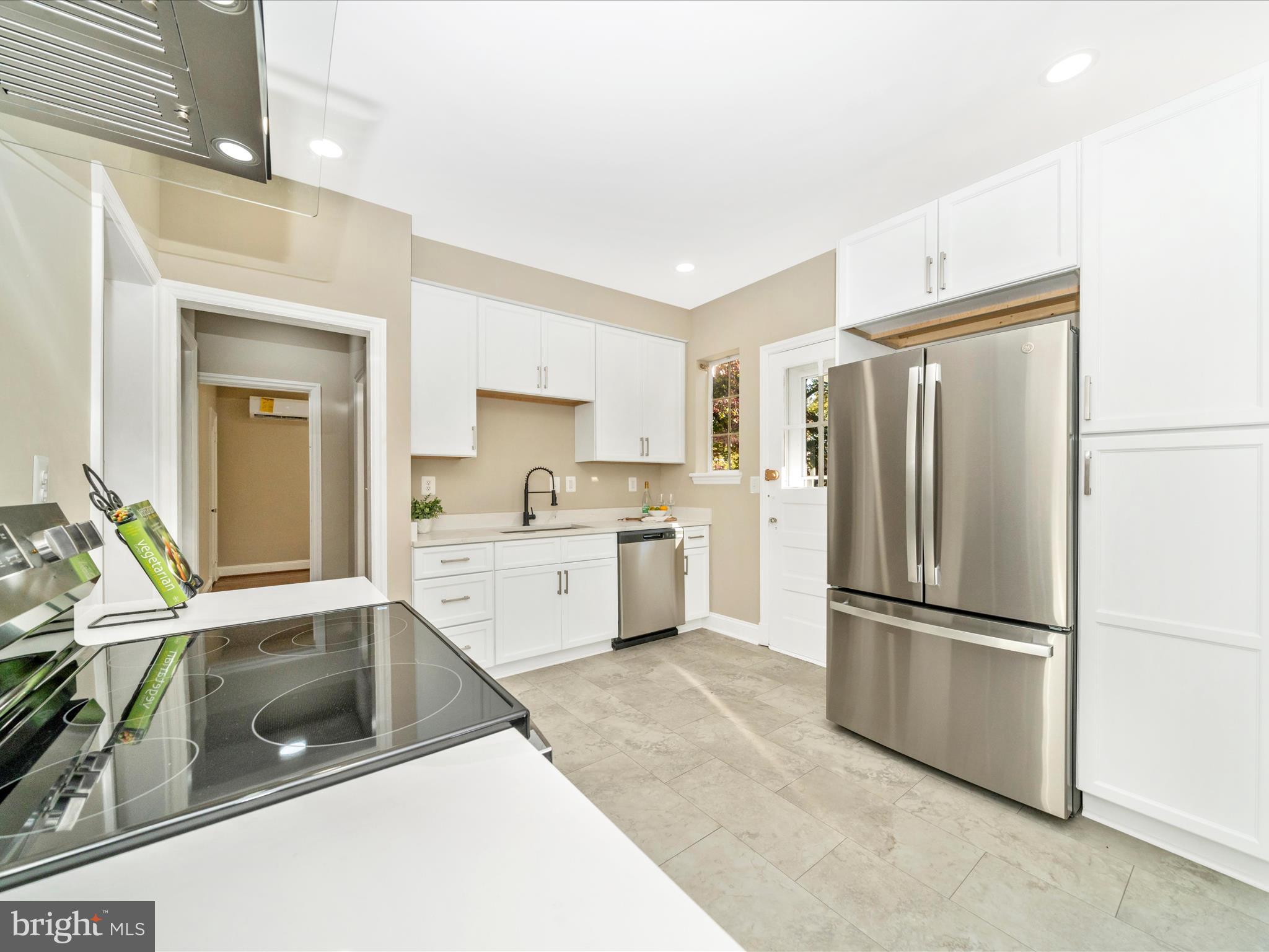 WHEATON OUT RES. (1) - Residential