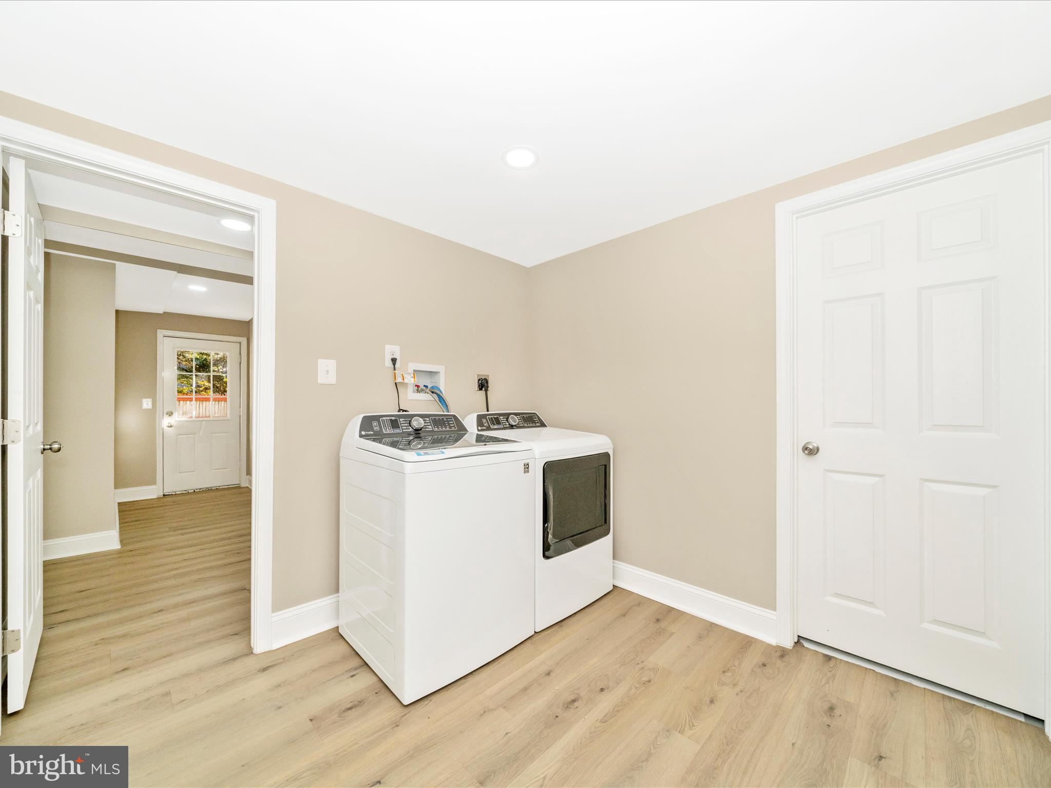 WHEATON OUT RES. (1) - Residential