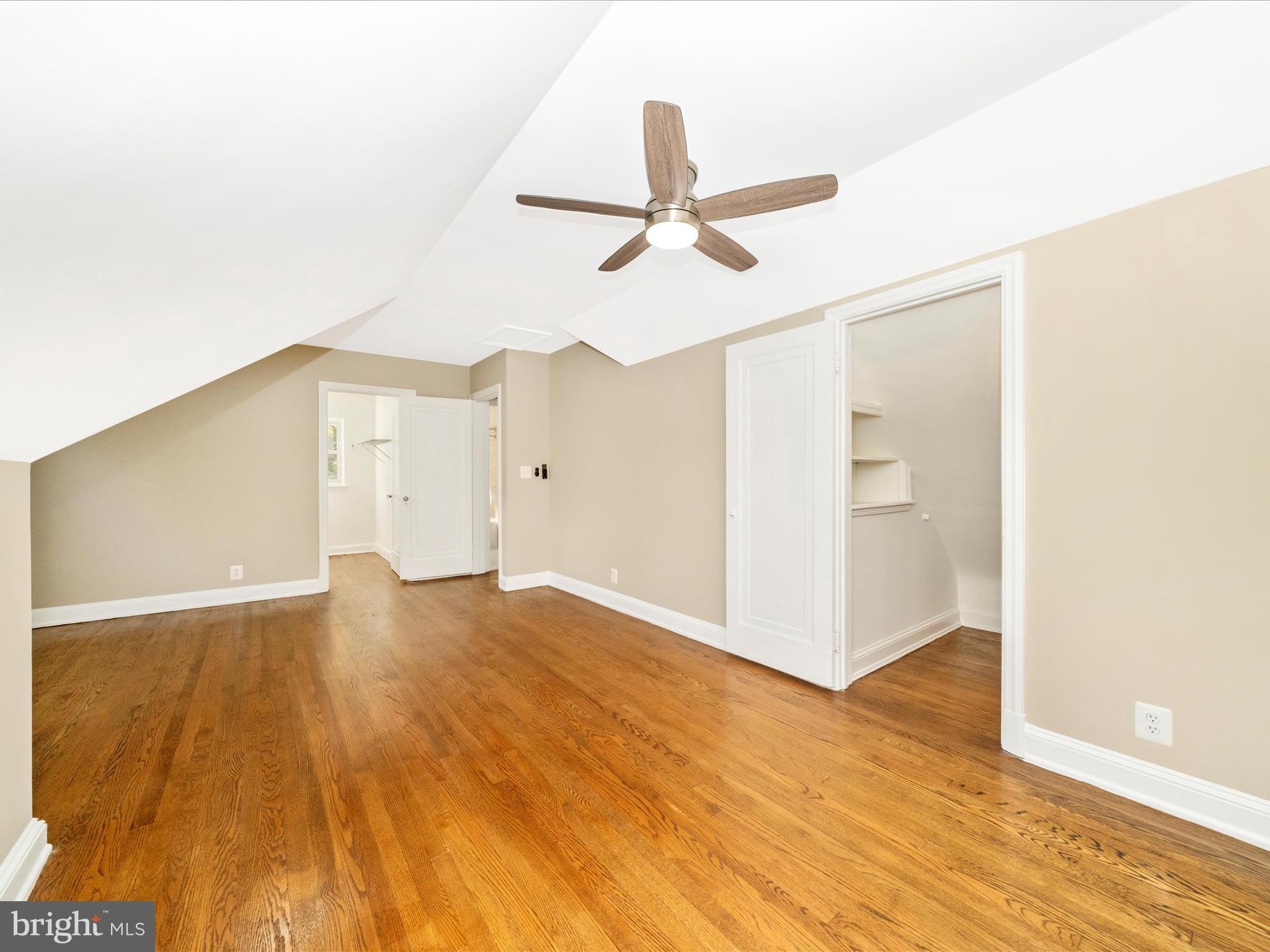 WHEATON OUT RES. (1) - Residential