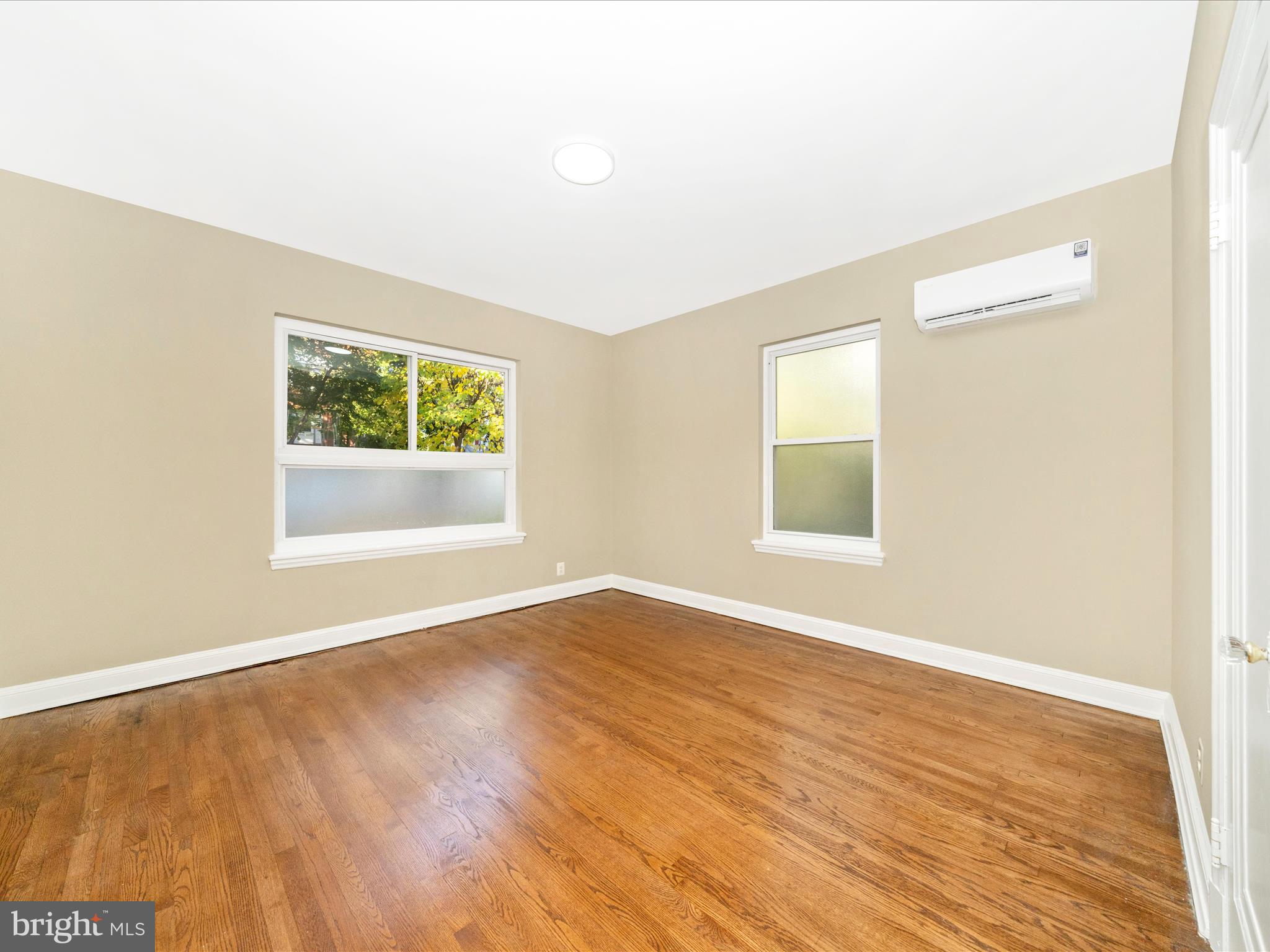 WHEATON OUT RES. (1) - Residential