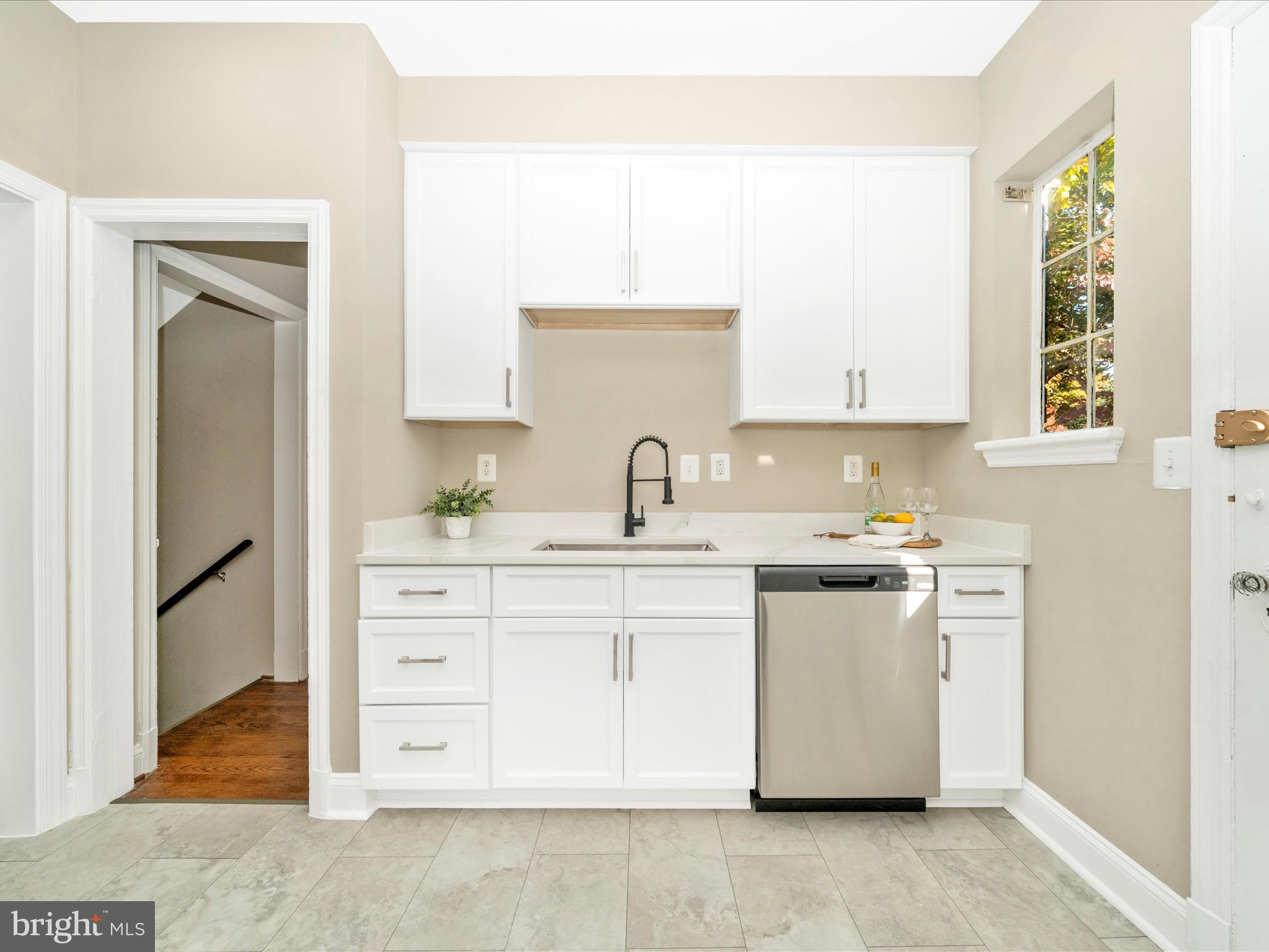 WHEATON OUT RES. (1) - Residential