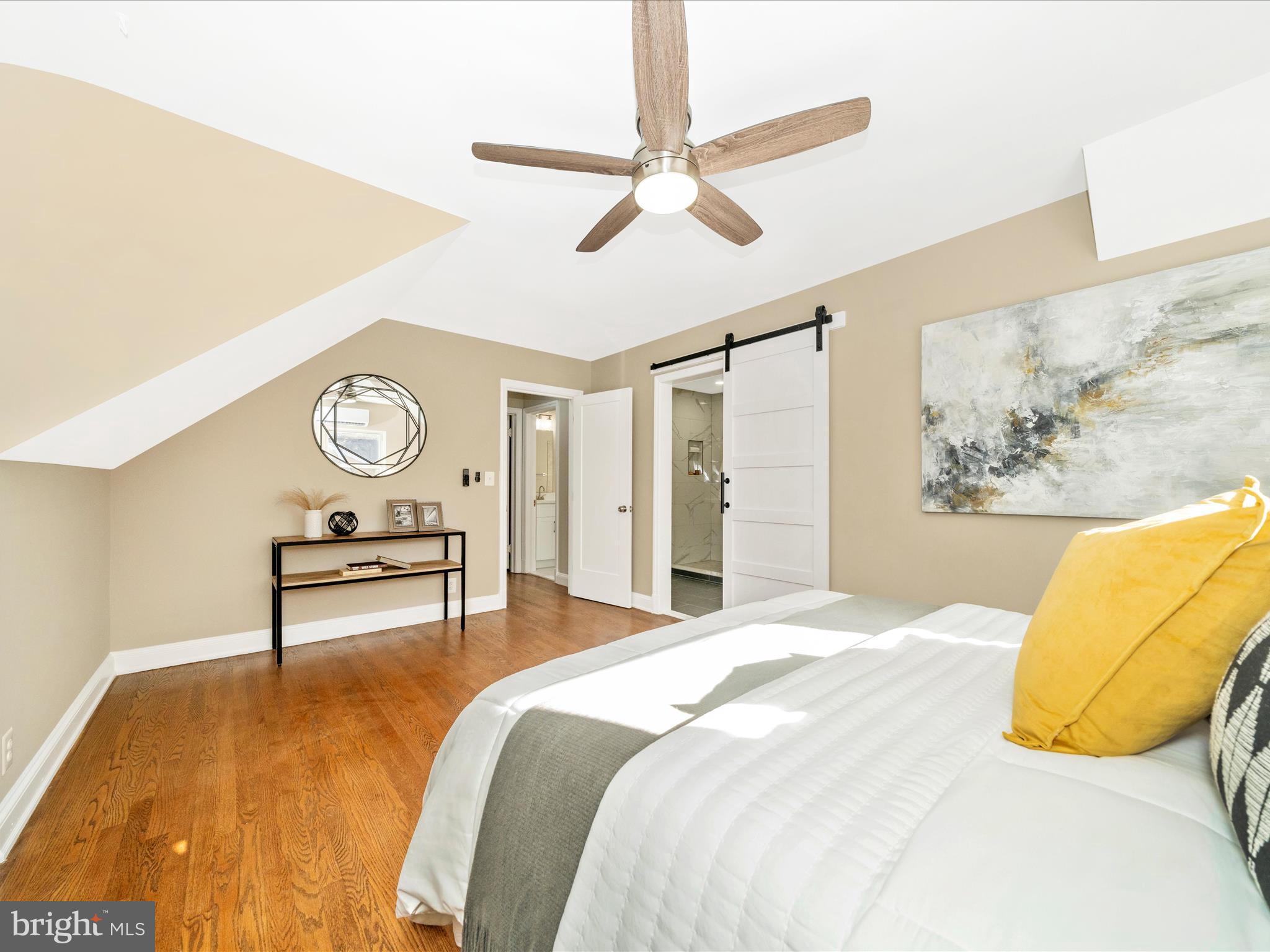 WHEATON OUT RES. (1) - Residential