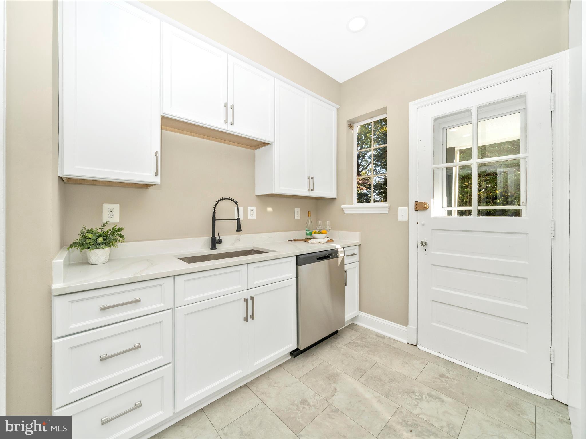 WHEATON OUT RES. (1) - Residential