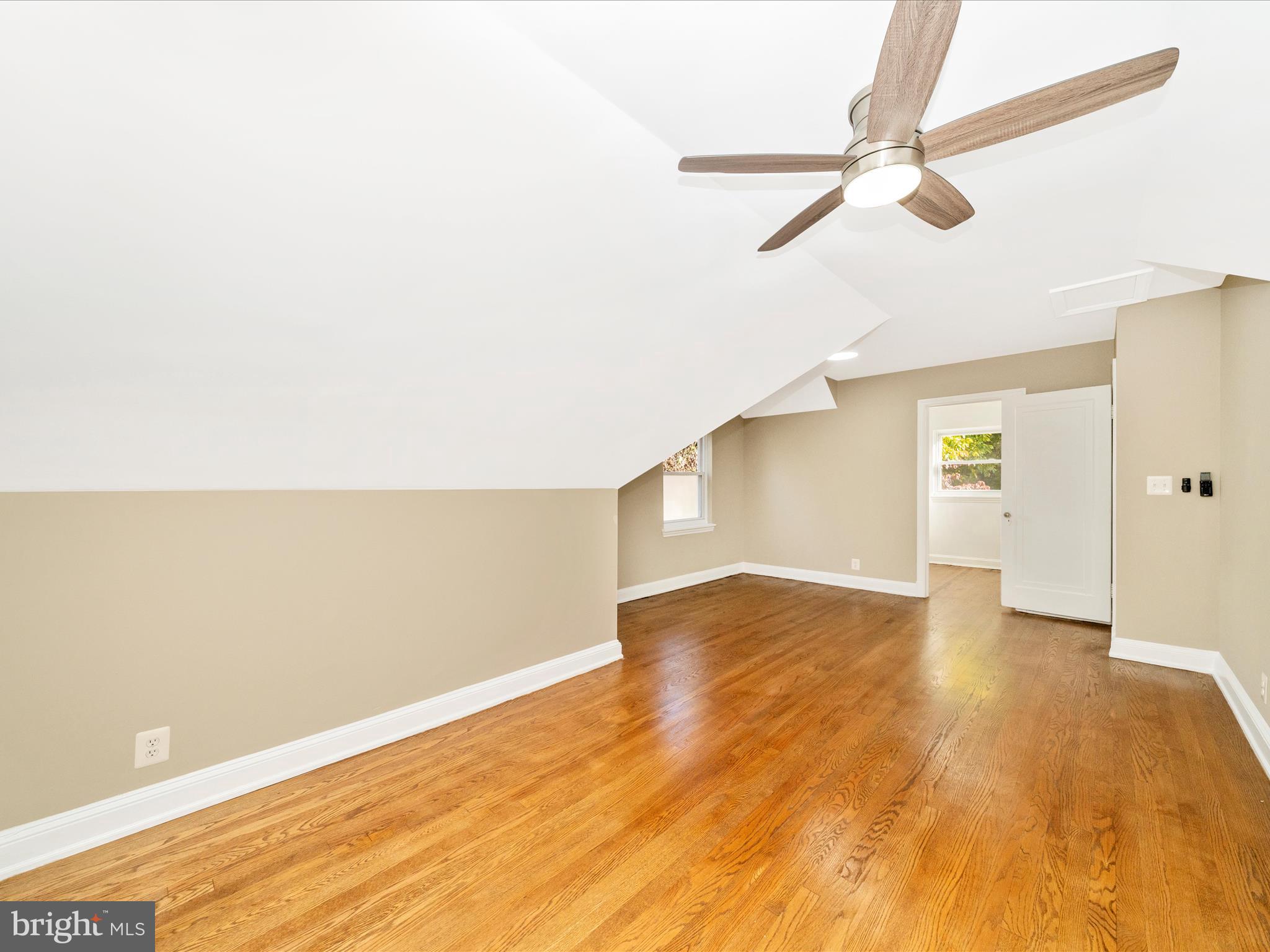 WHEATON OUT RES. (1) - Residential