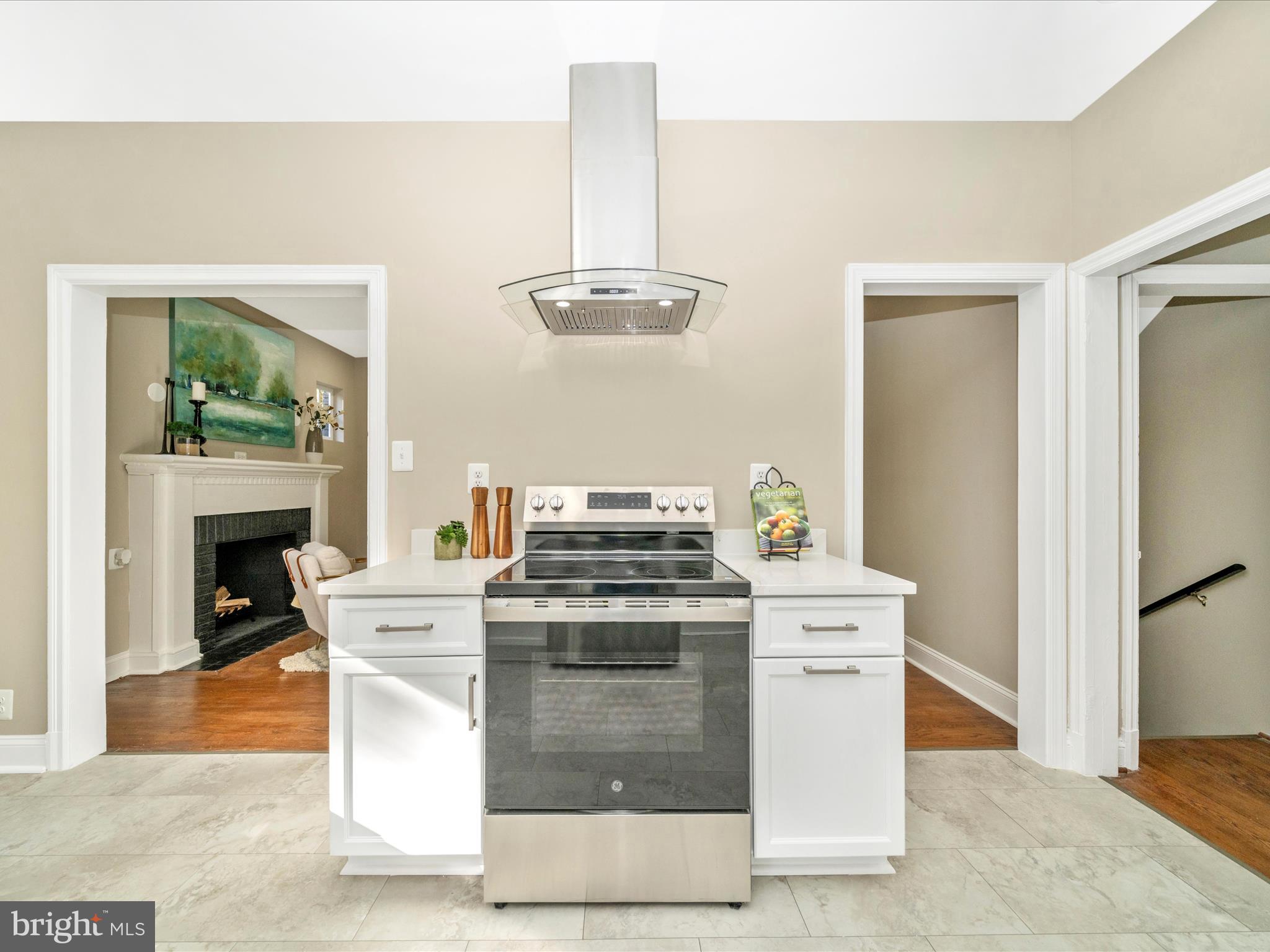 WHEATON OUT RES. (1) - Residential