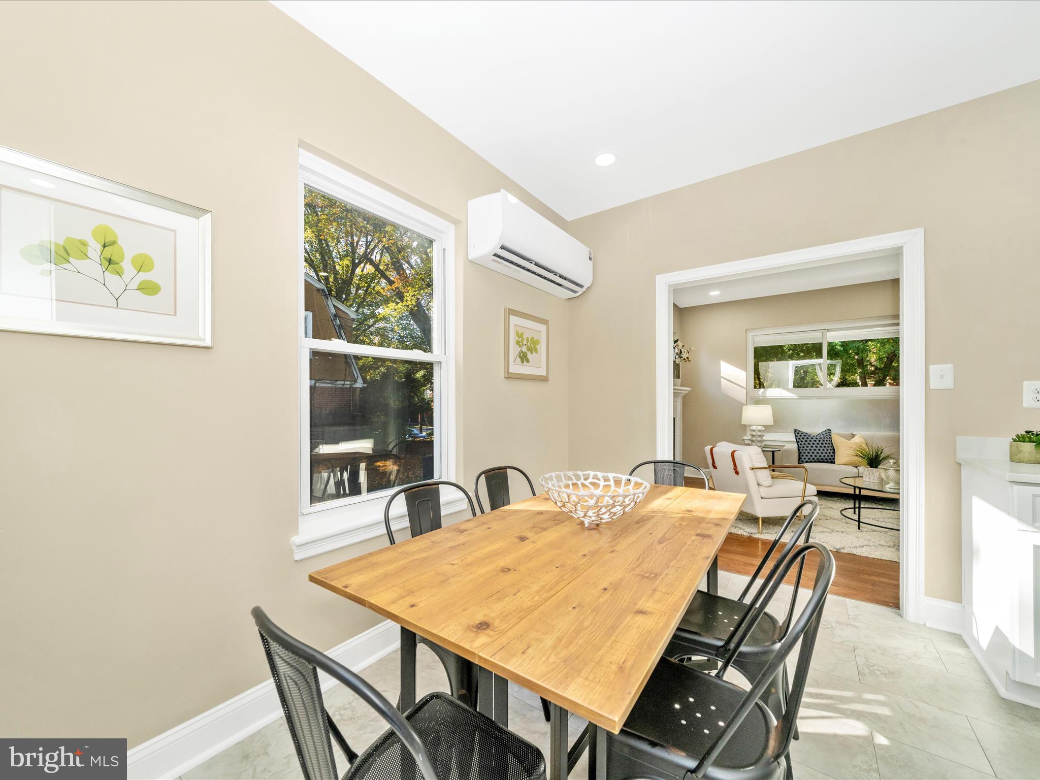 WHEATON OUT RES. (1) - Residential