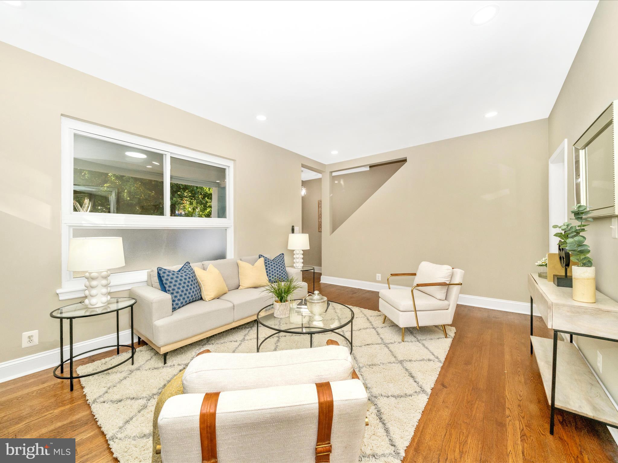 WHEATON OUT RES. (1) - Residential