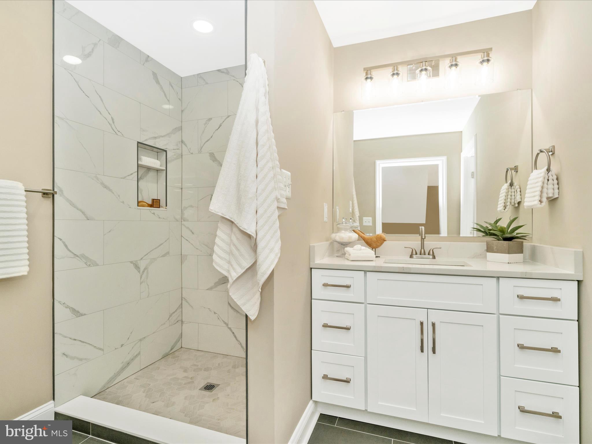 WHEATON OUT RES. (1) - Residential