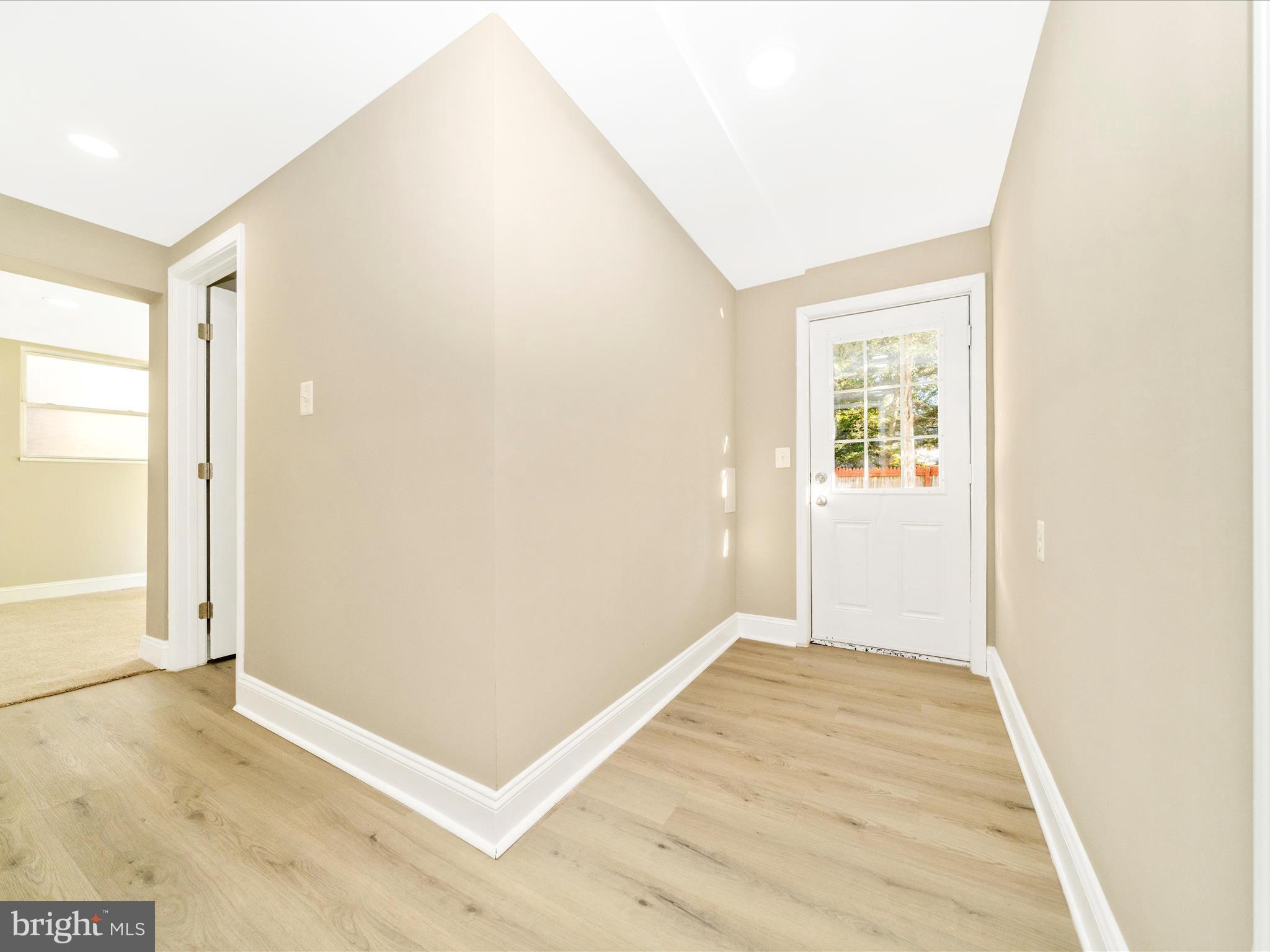 WHEATON OUT RES. (1) - Residential