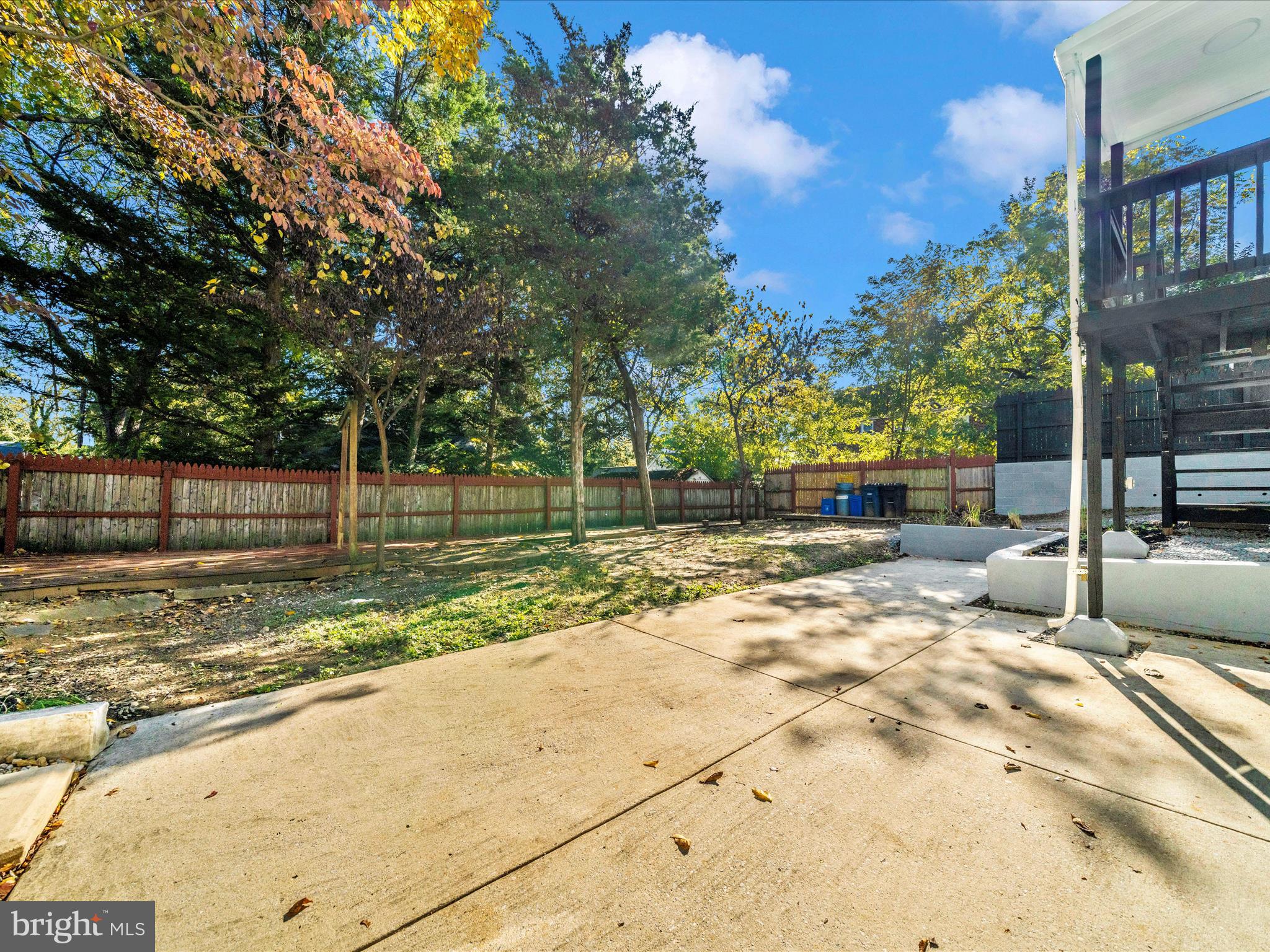 WHEATON OUT RES. (1) - Residential