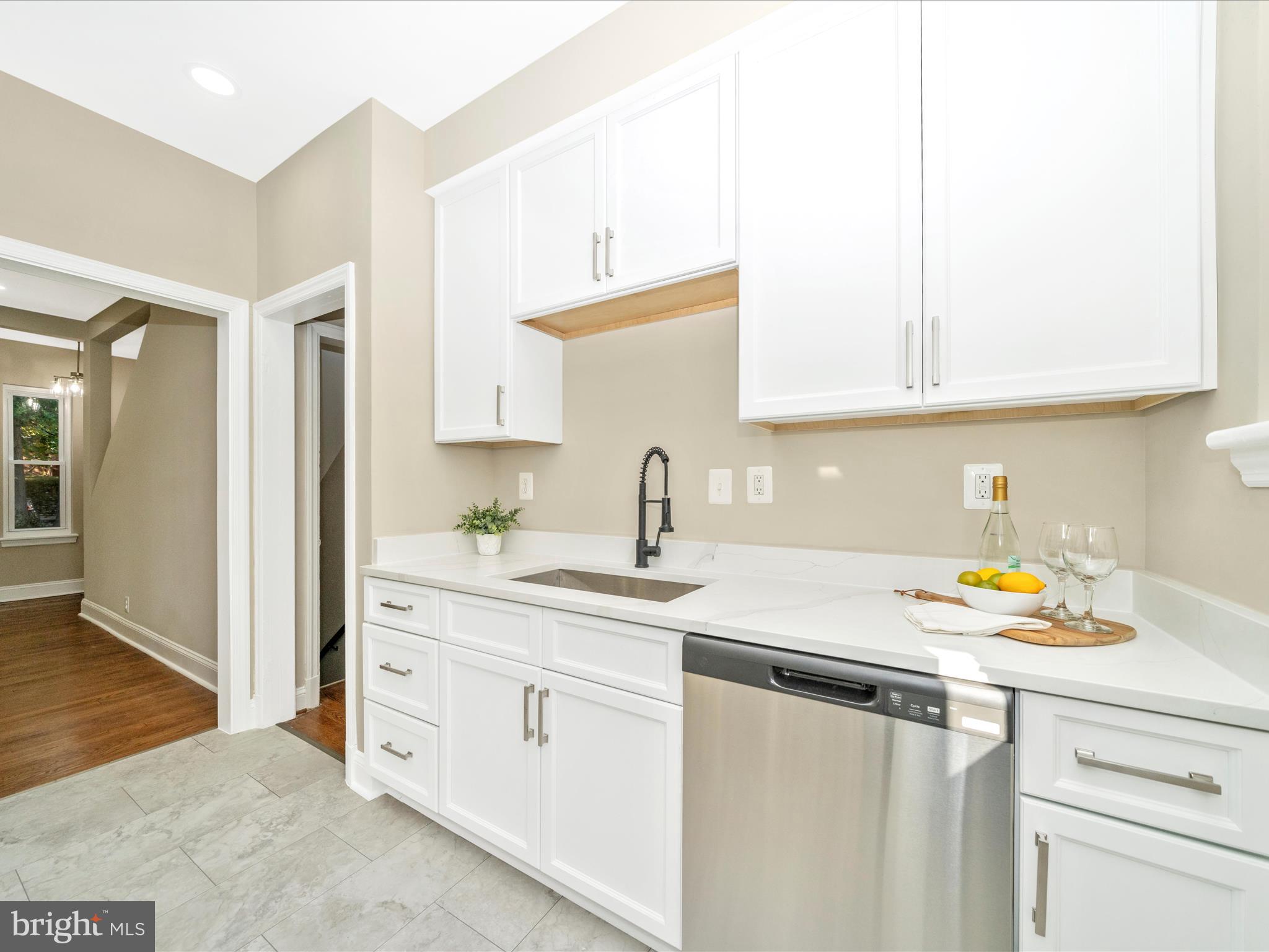 WHEATON OUT RES. (1) - Residential