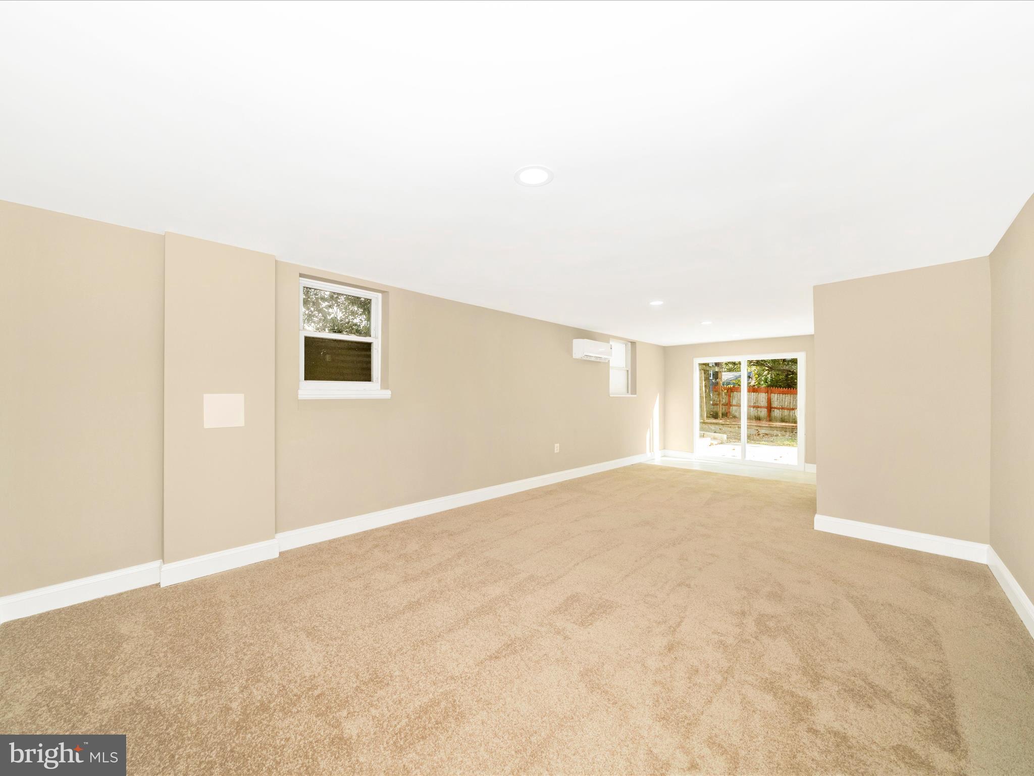 WHEATON OUT RES. (1) - Residential