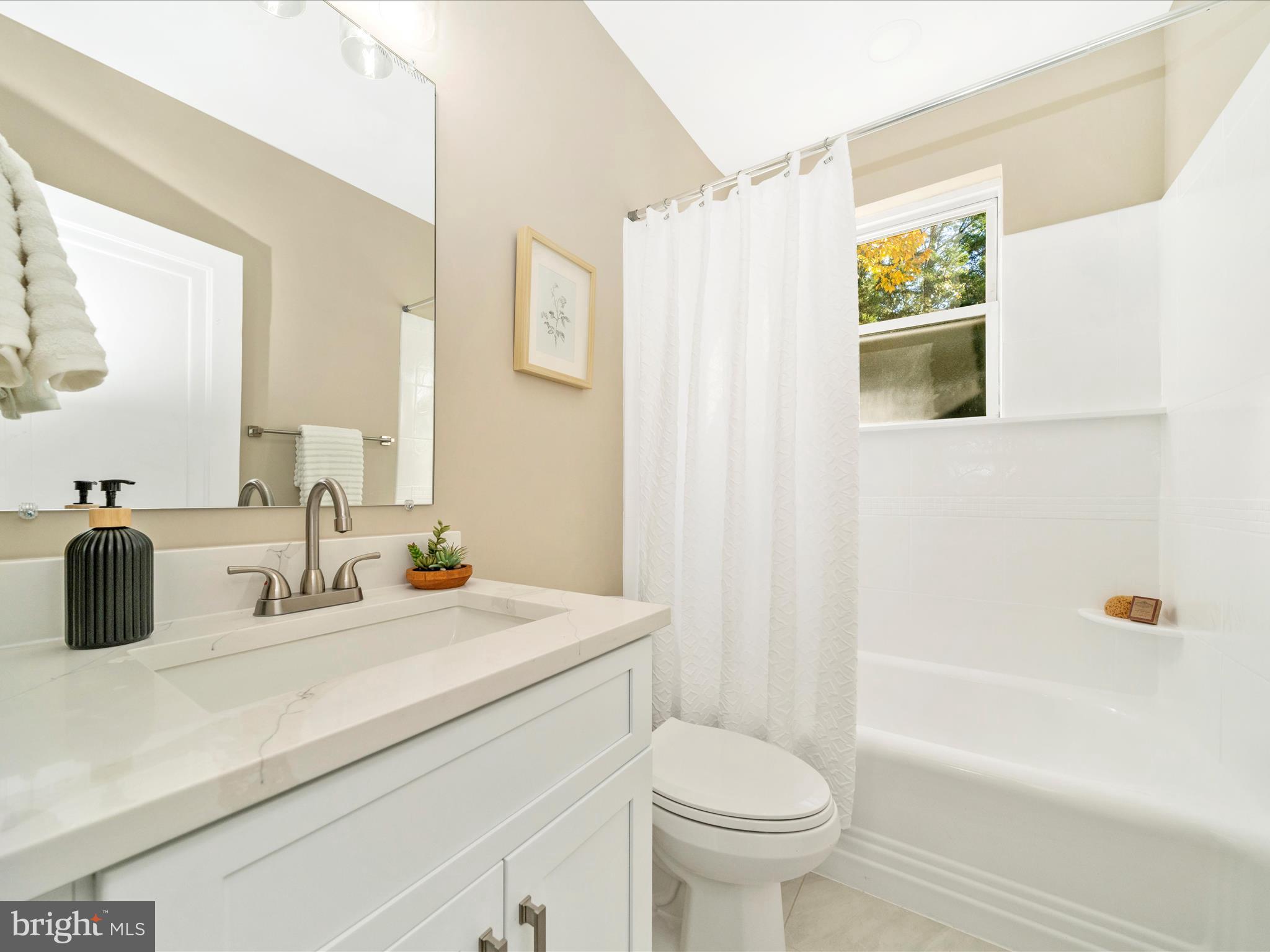 WHEATON OUT RES. (1) - Residential