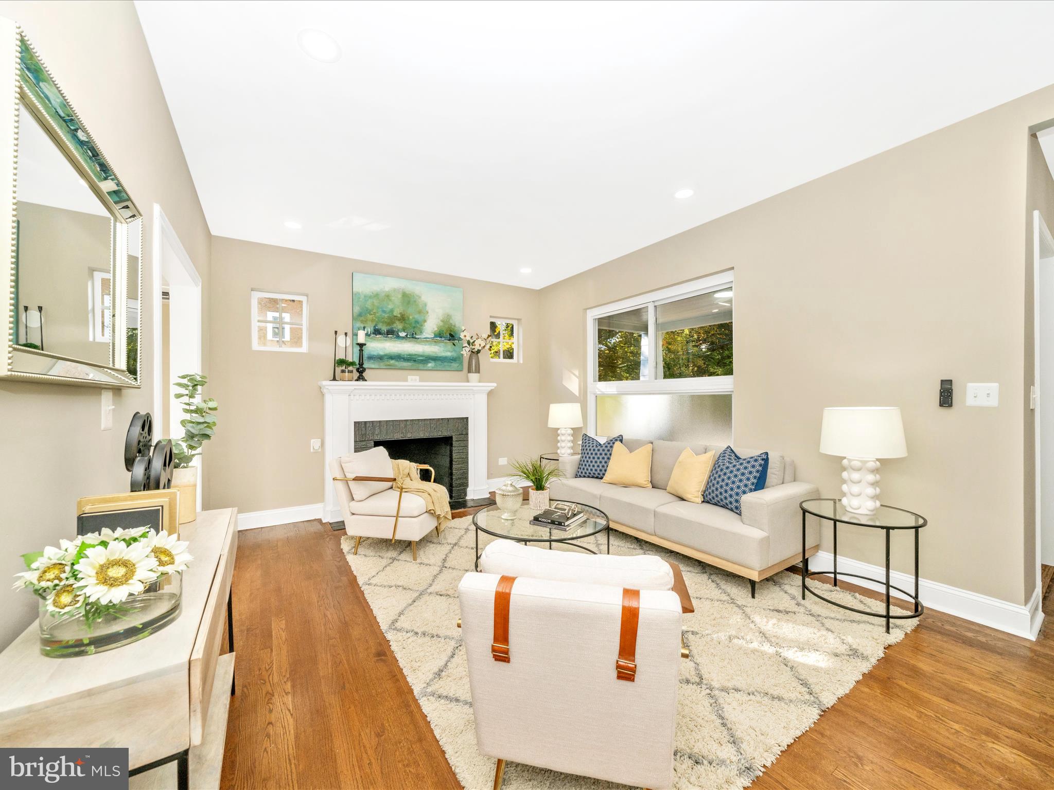 WHEATON OUT RES. (1) - Residential