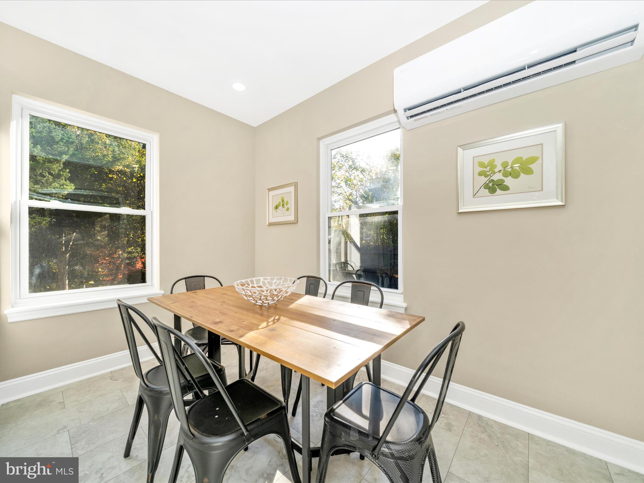 WHEATON OUT RES. (1) - Residential