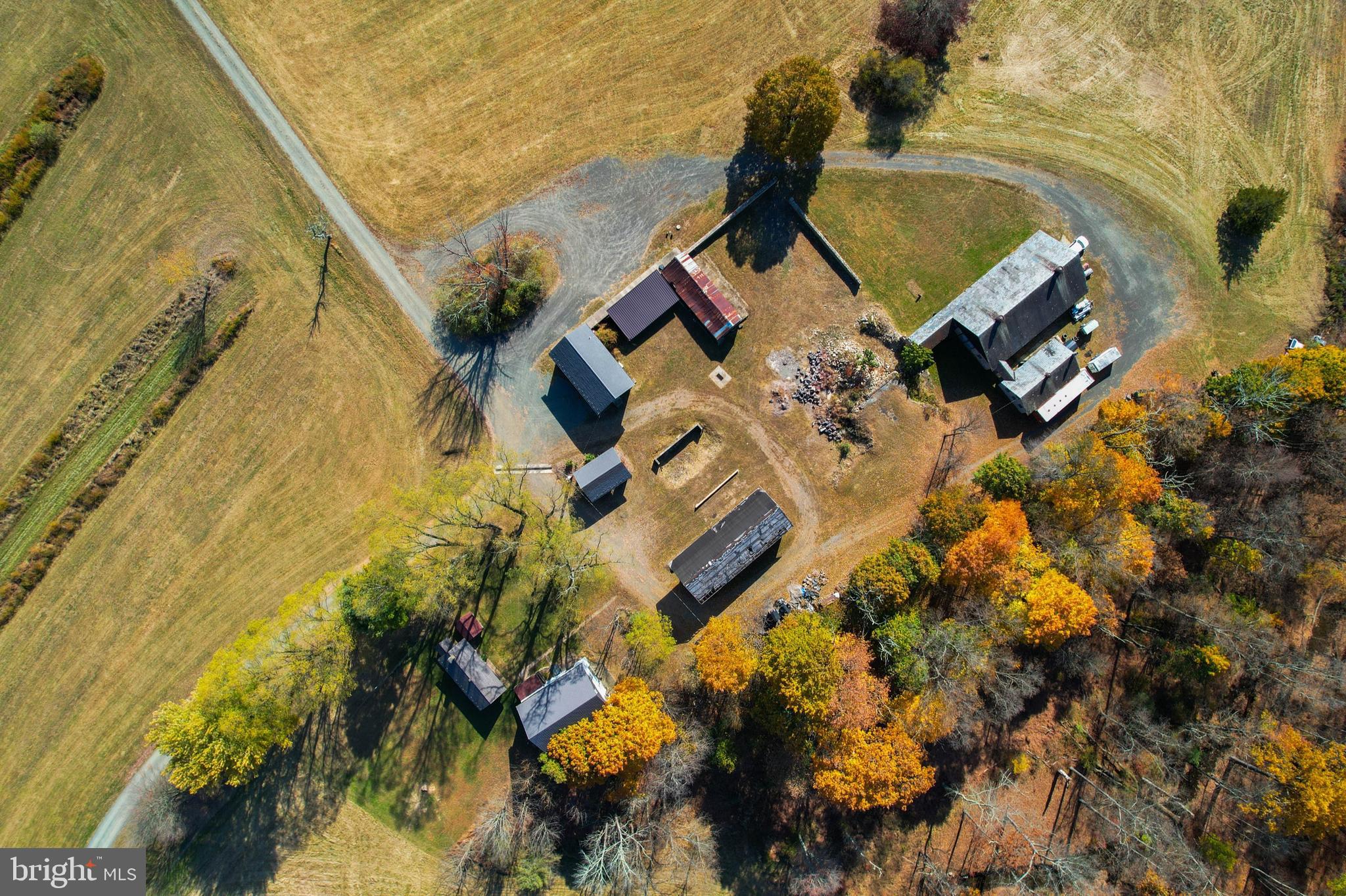 NONE AVAILABLE - Farm